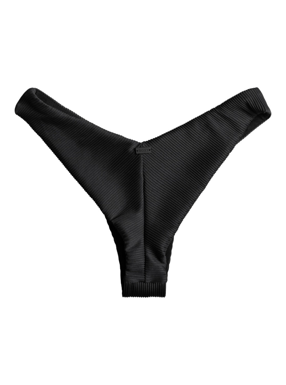 Roxy Bikini-Hose »Rib Roxy Love The Sunseeker«