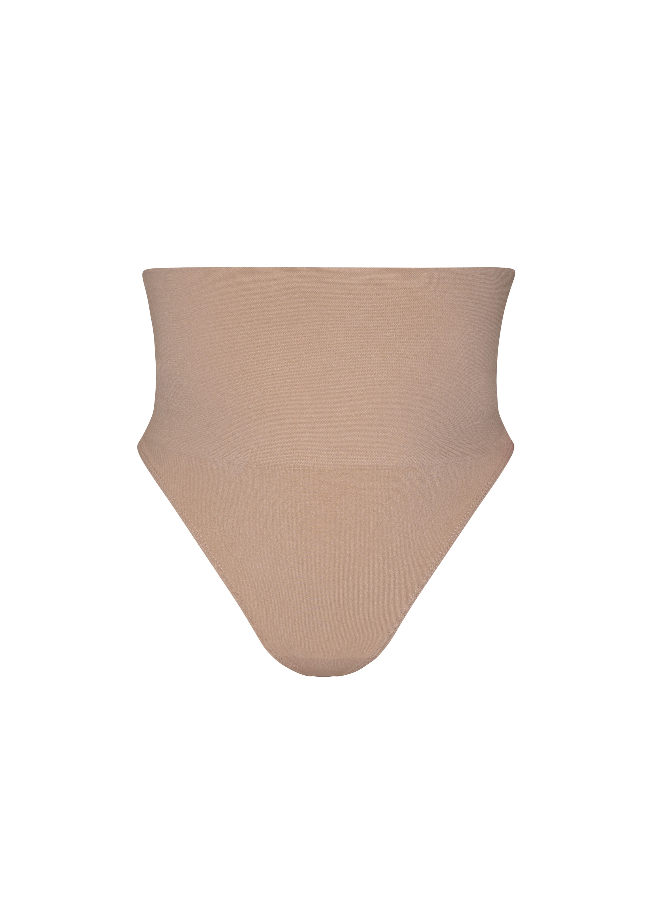 MAGIC Bodyfashion Shapingslip »Shimmer Thong«