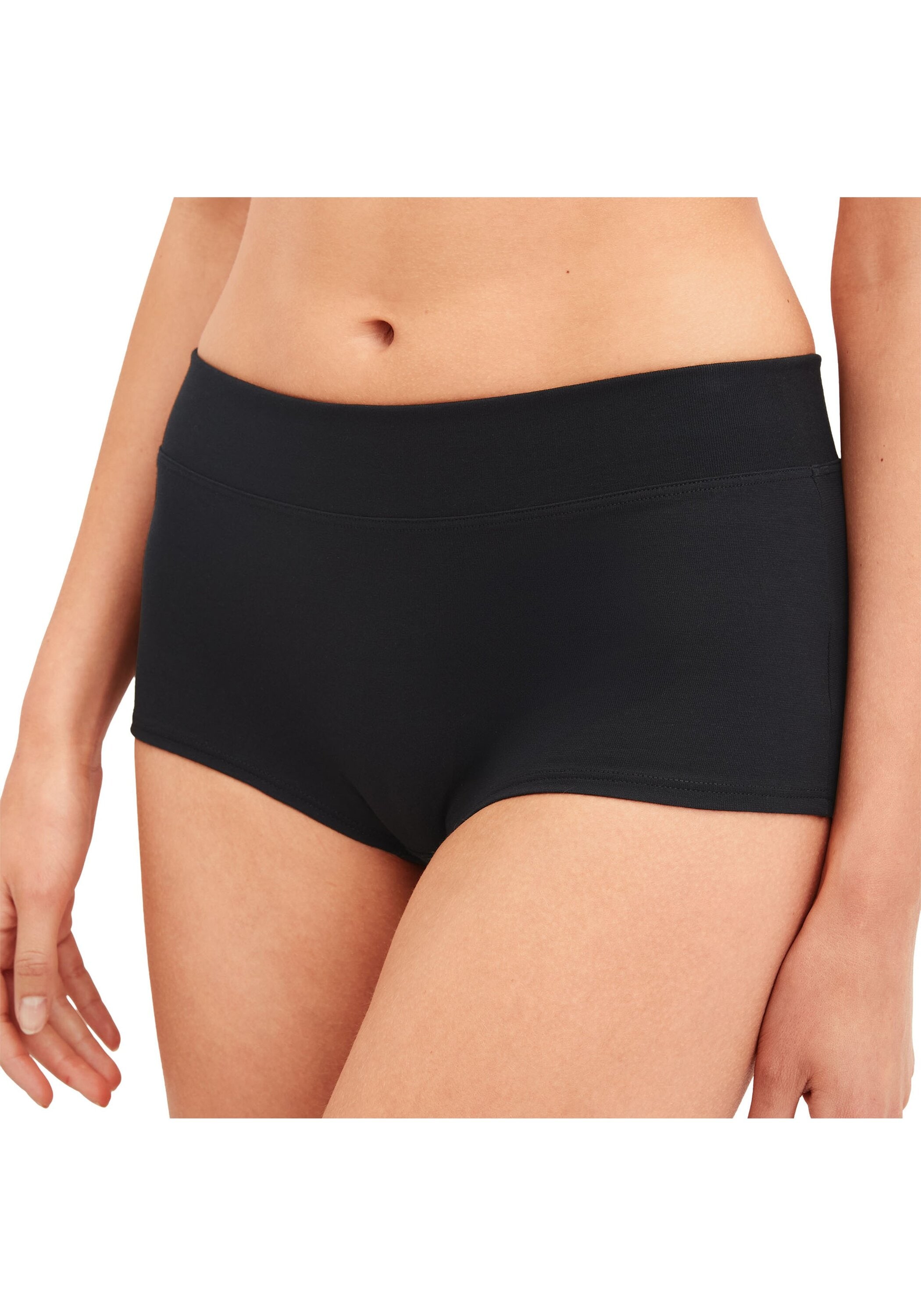 CALIDA Slip »Slip Panty Elastic Special 1er Pack«