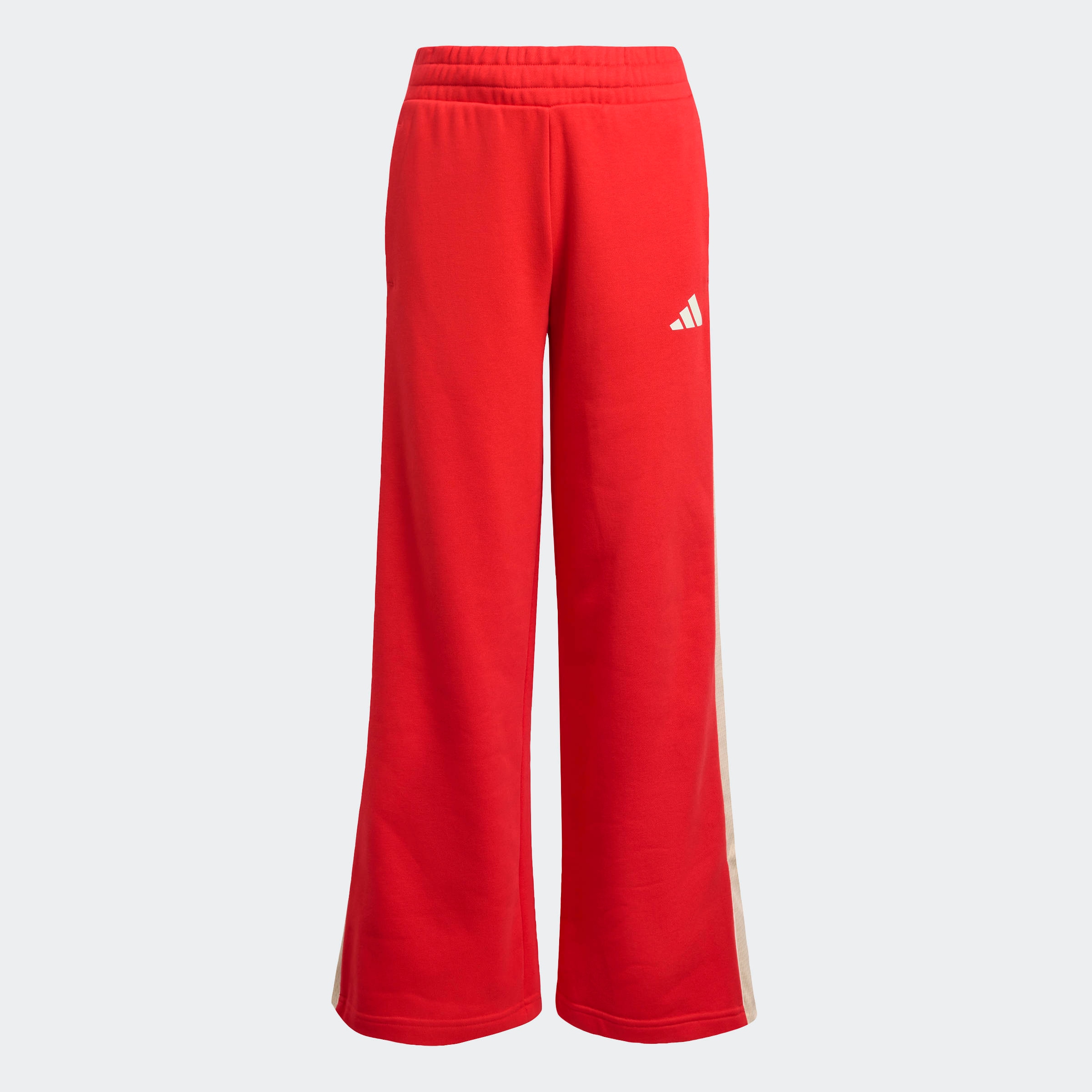adidas Sportswear Sporthose »STADIUM MIT WEITEM BEIN«