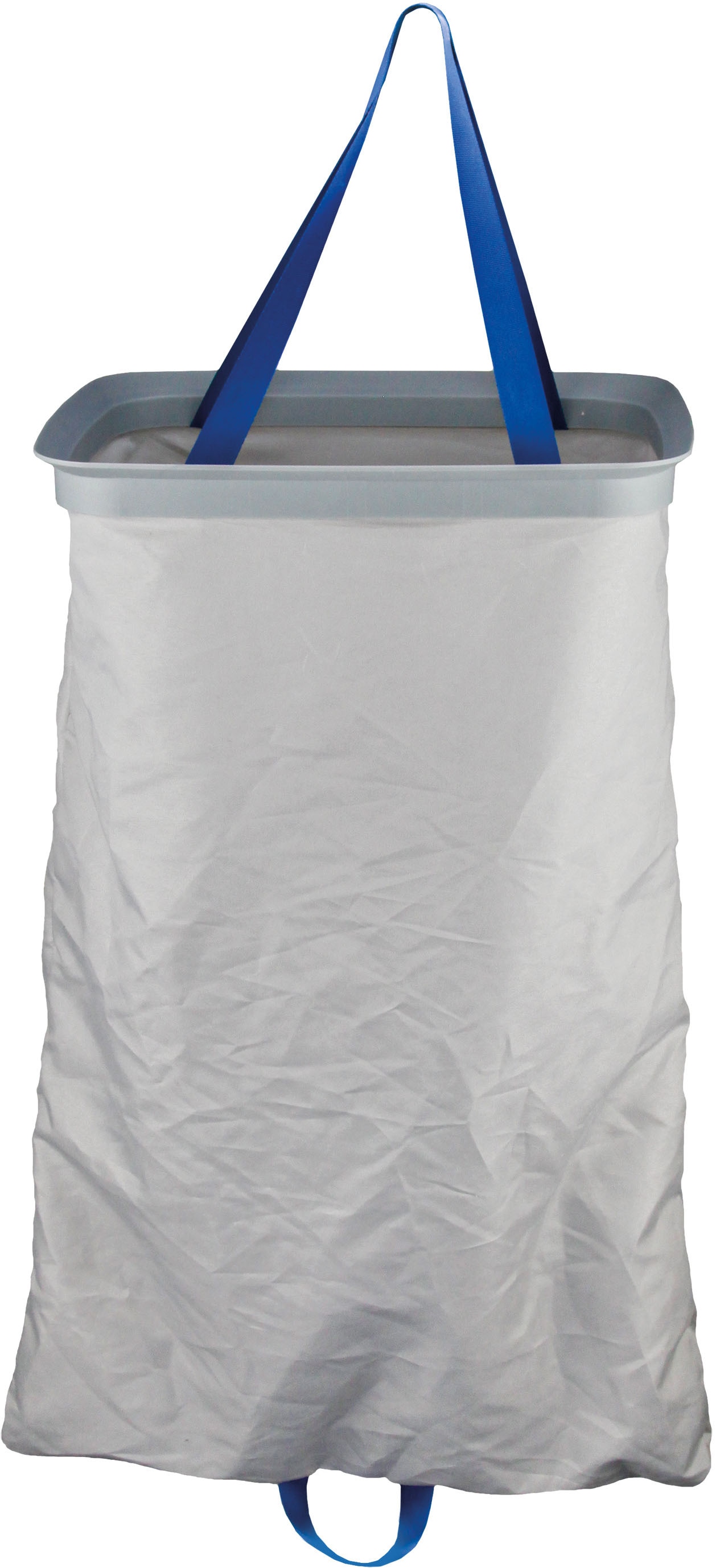 Kleine Wolke Wäschetonne »Bob«