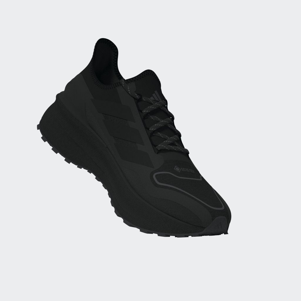 adidas Performance Laufschuh »ULTRABOOST 5 GTX«