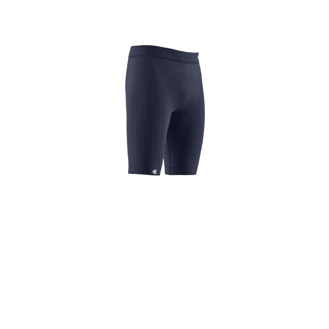 Bauerfeind Funktionstights »COMPRESSION TIGHTS SHORT«, (1 tlg.)