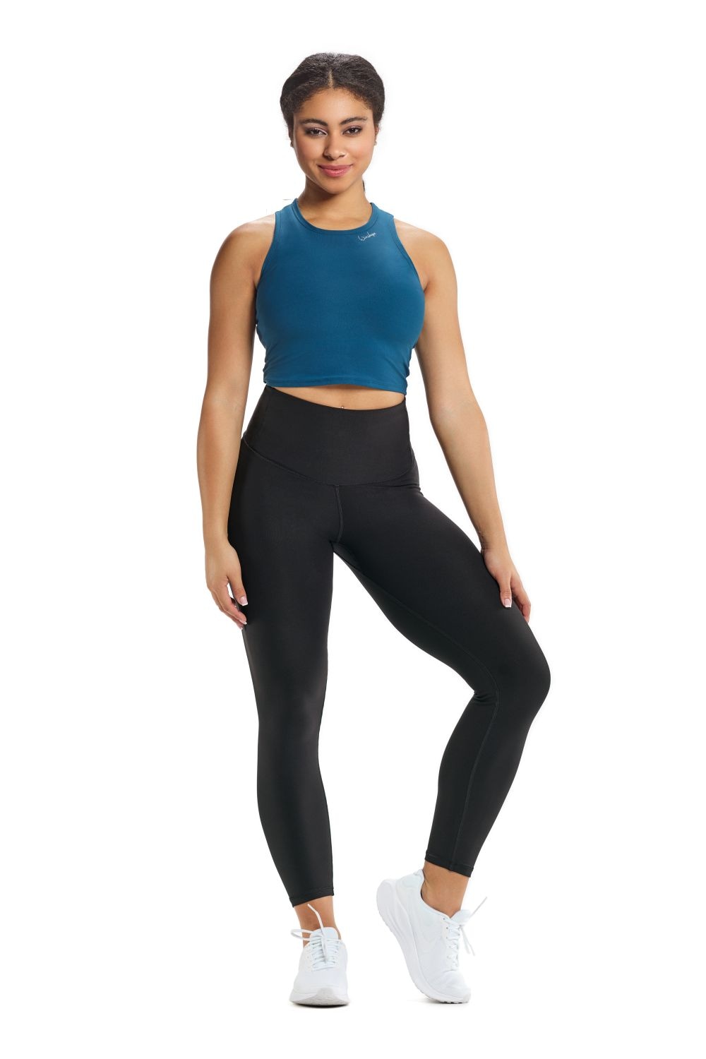 Winshape Tanktop »AET136C«, Functional Comfort