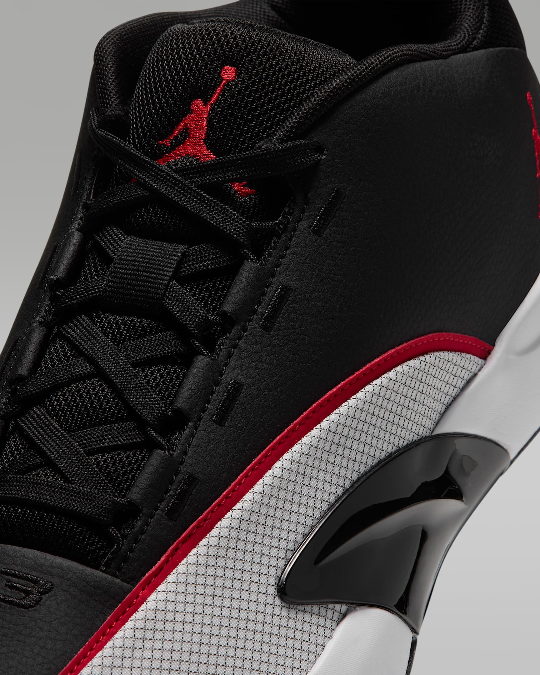 Jordan Sneaker »JORDAN ALL GAME«