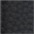 Black Detail:BLACK w/SILVER