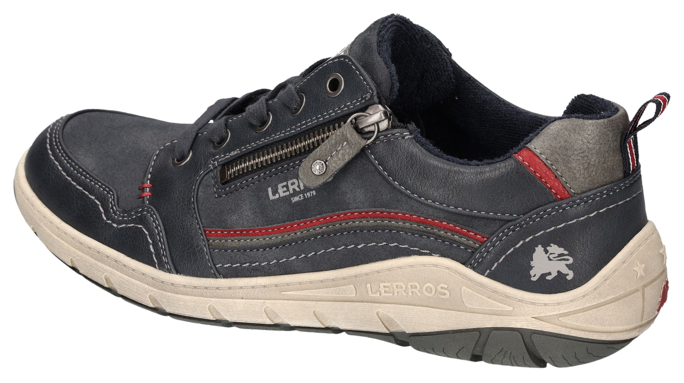 LERROS Sneaker
