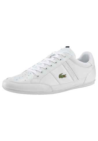 Sneaker »CHAYMON 0121 1 CMA«