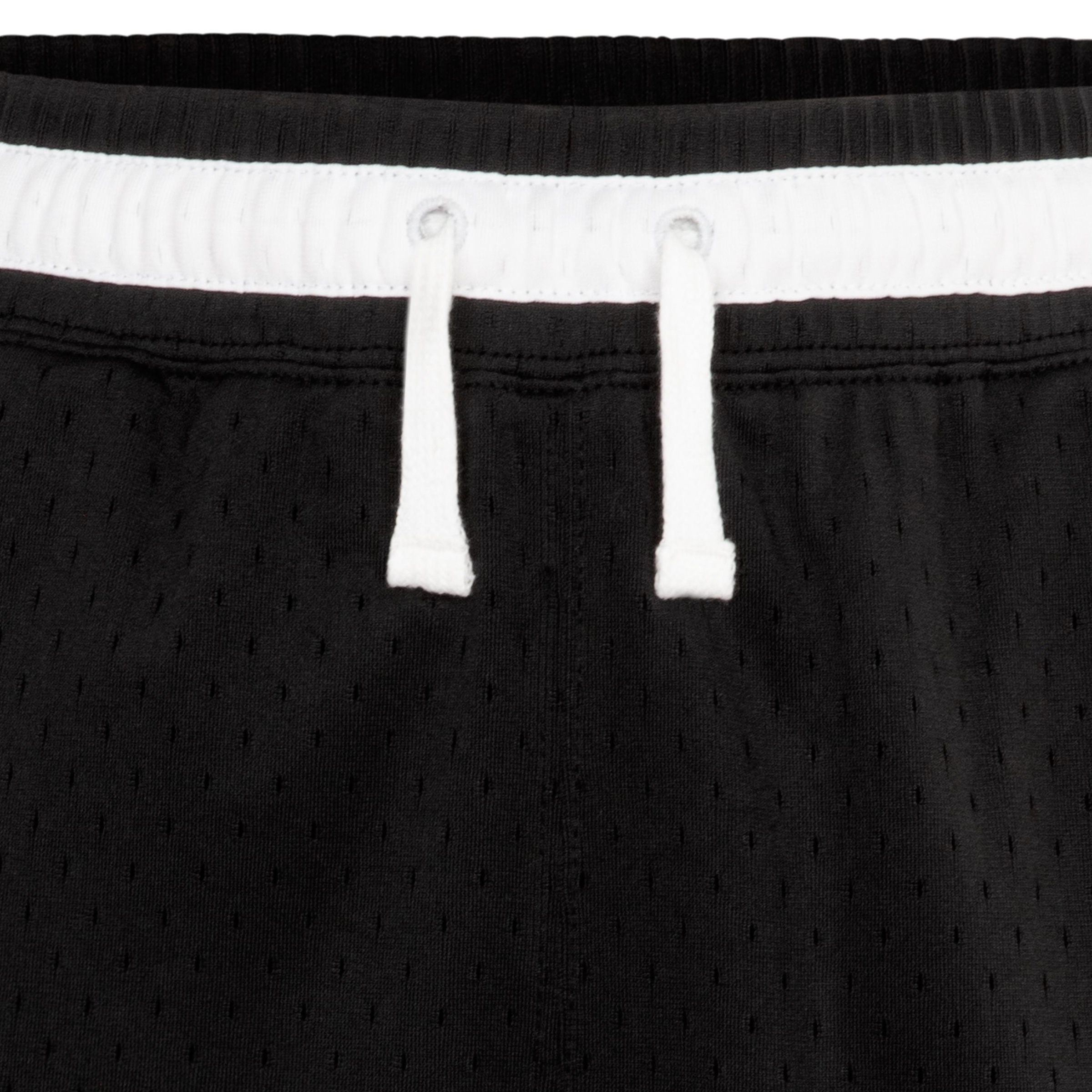 Jordan Funktionsshorts »JDB MJ DF SPORT DIAMOND SHORT«  für Kinder und Jugendliche, schnell trocknend, pflegeleicht
