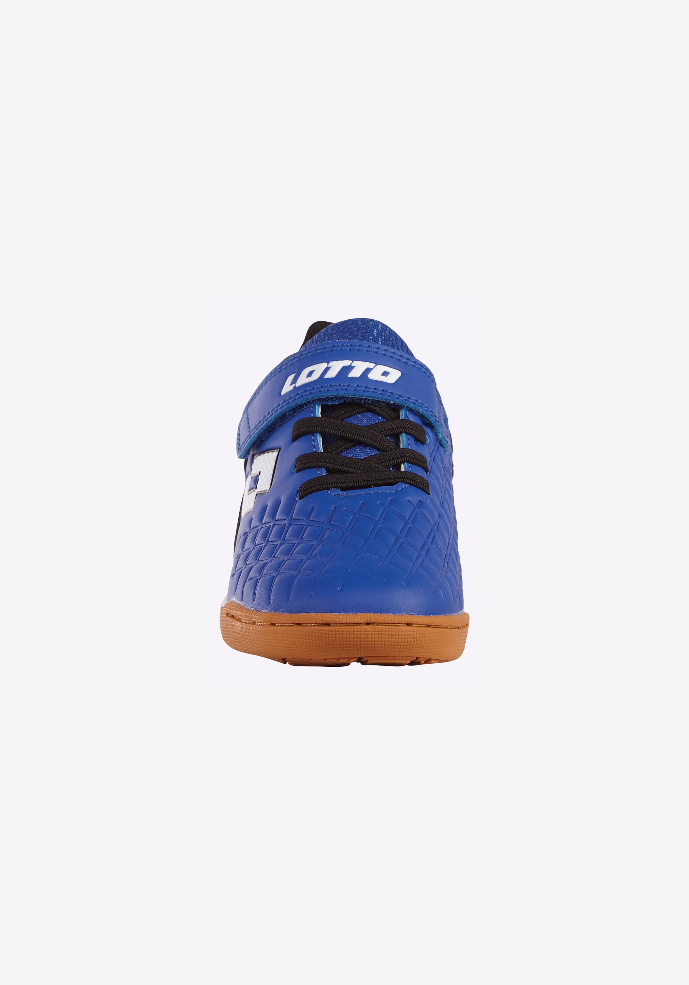 lotto Hallenschuh, - auch für den Hallensport