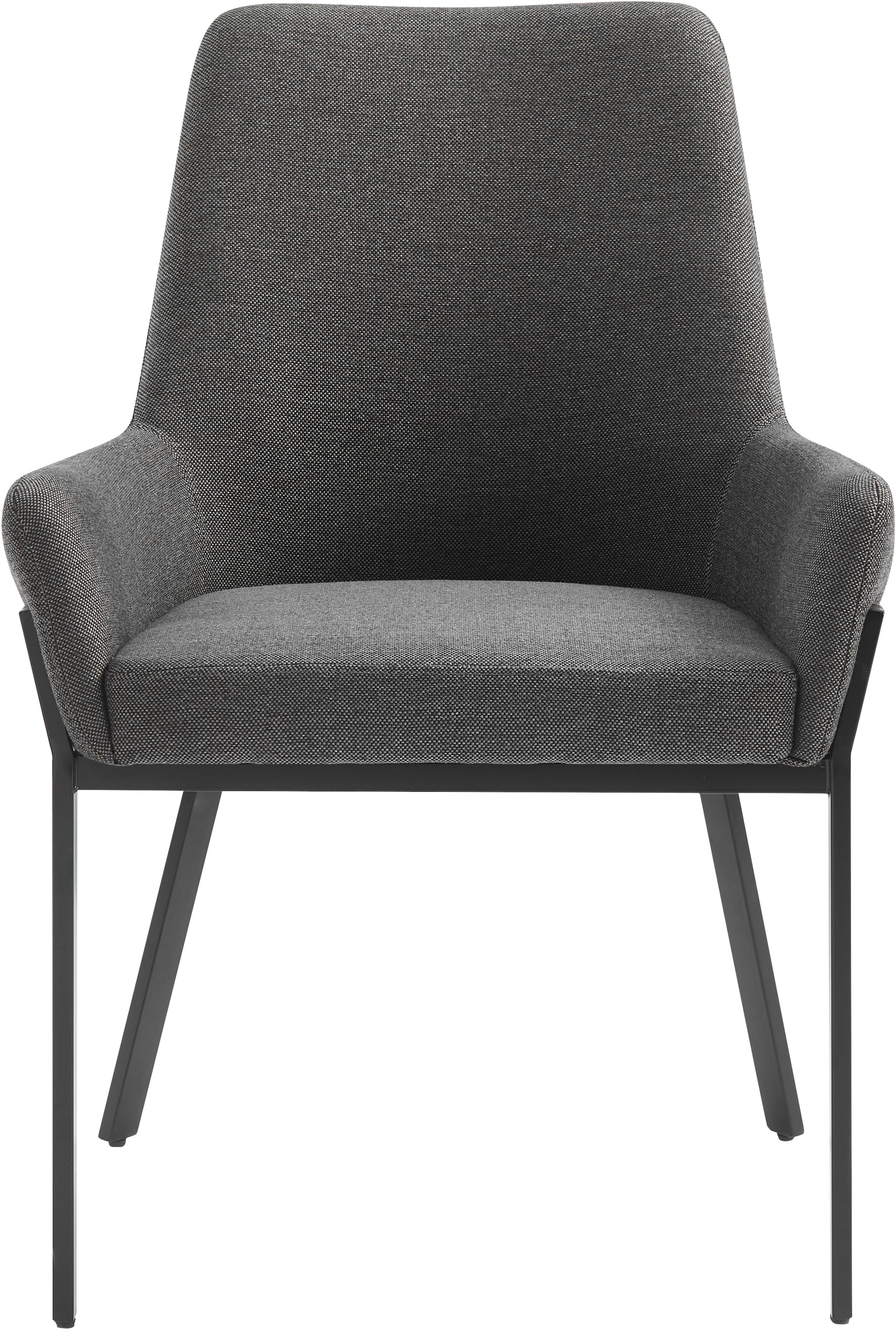 PLACES OF STYLE Stuhl »Lome, TOPSELLER!, OTTOs Choice« ()