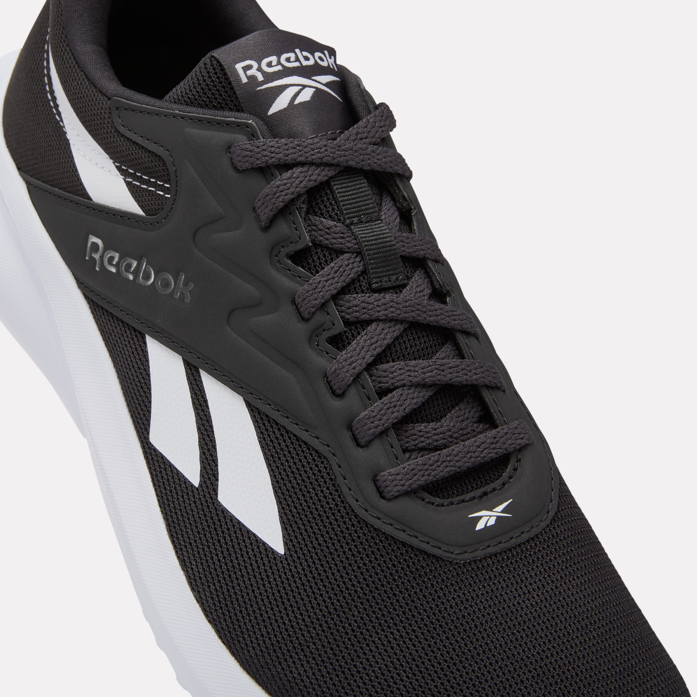 Reebok Laufschuh »REEBOK LITE 5«