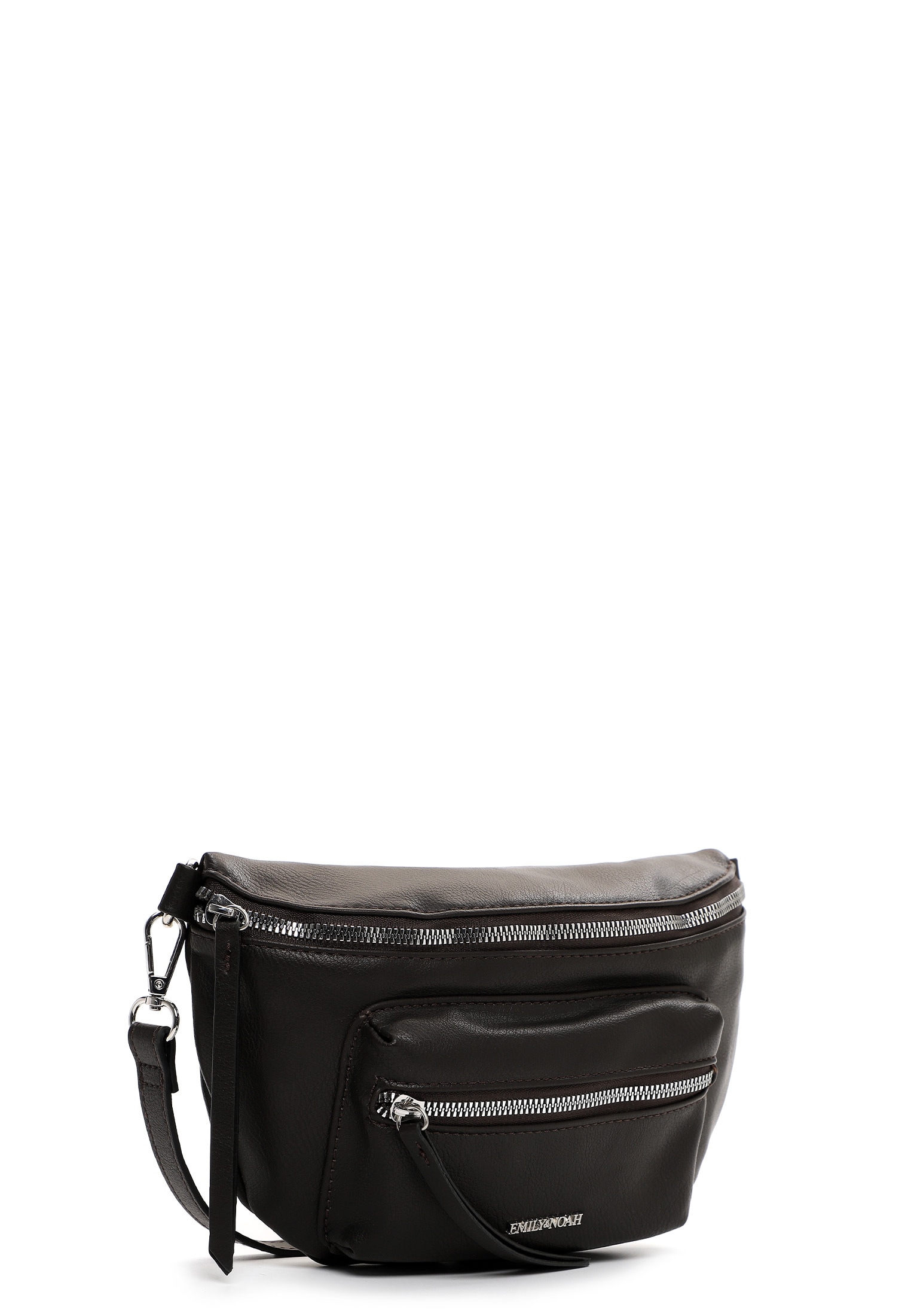 EMILY & NOAH Umhängetasche »Umhängetasche E&N Helena«