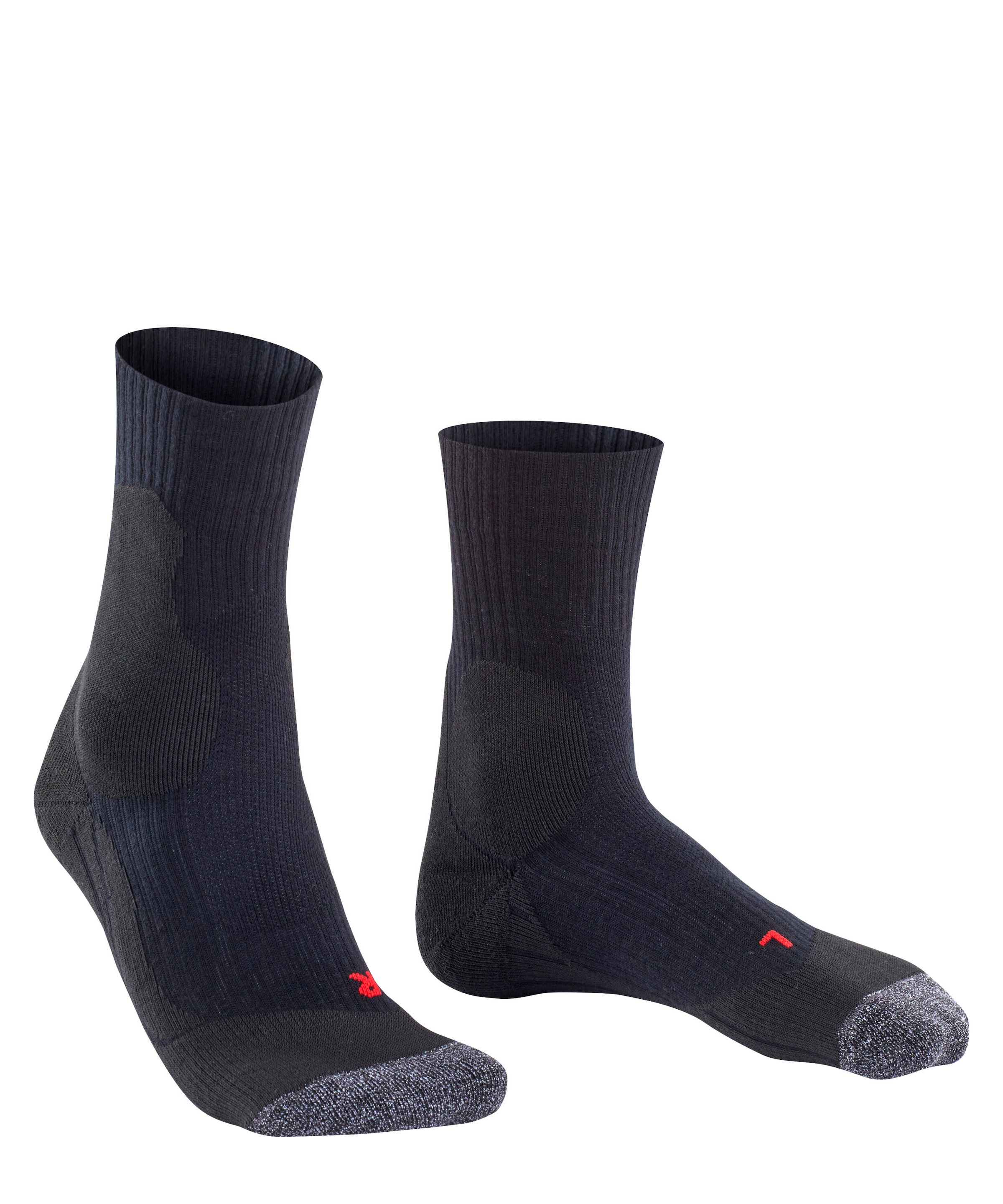 FALKE Socken »TE2« 1 Paar tlg.