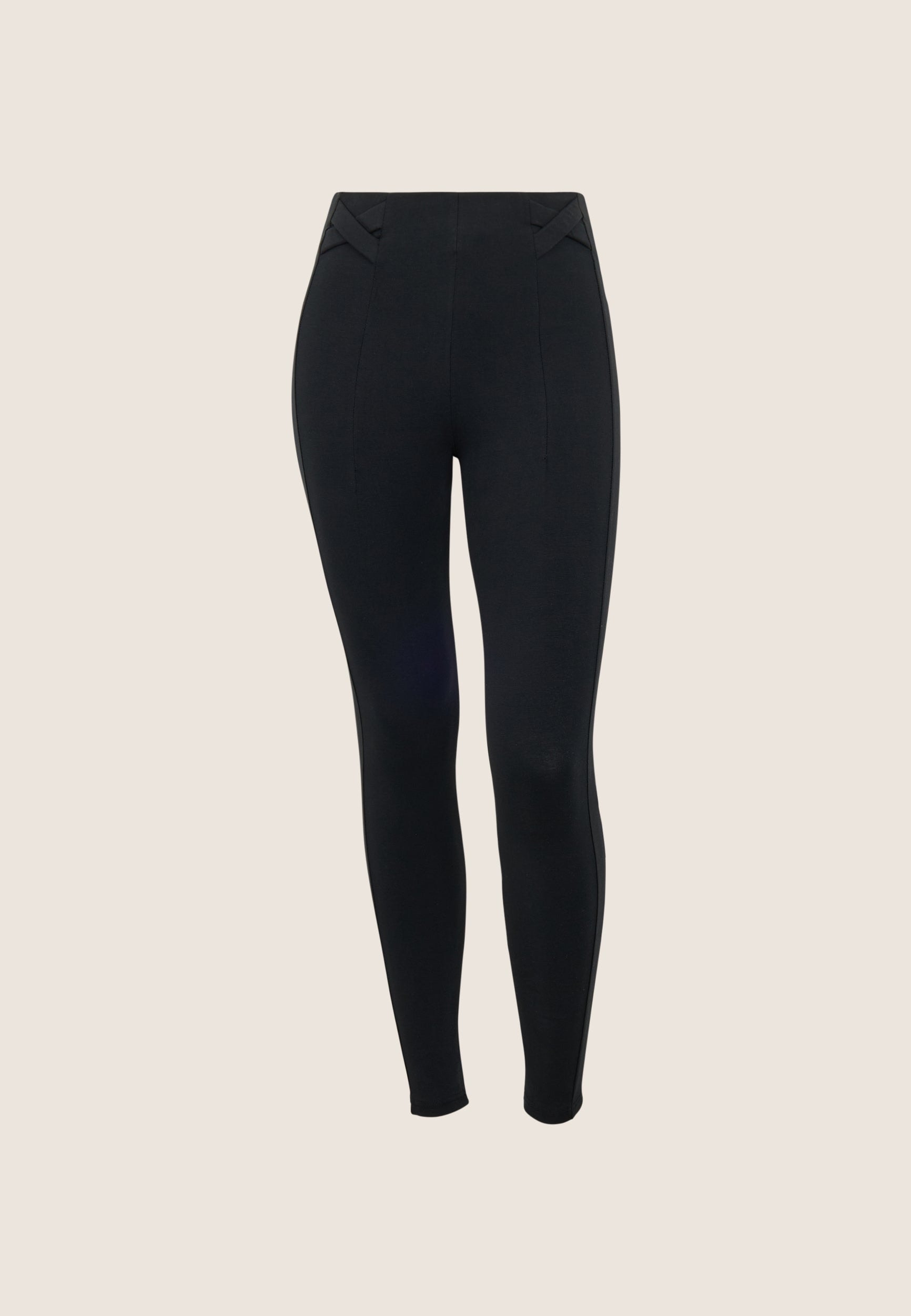 Freddy Jeansjeggings »NOW YOGA SUPER SKINNY HIGH WAIST«, mit Lifting & Shaping Effekt
