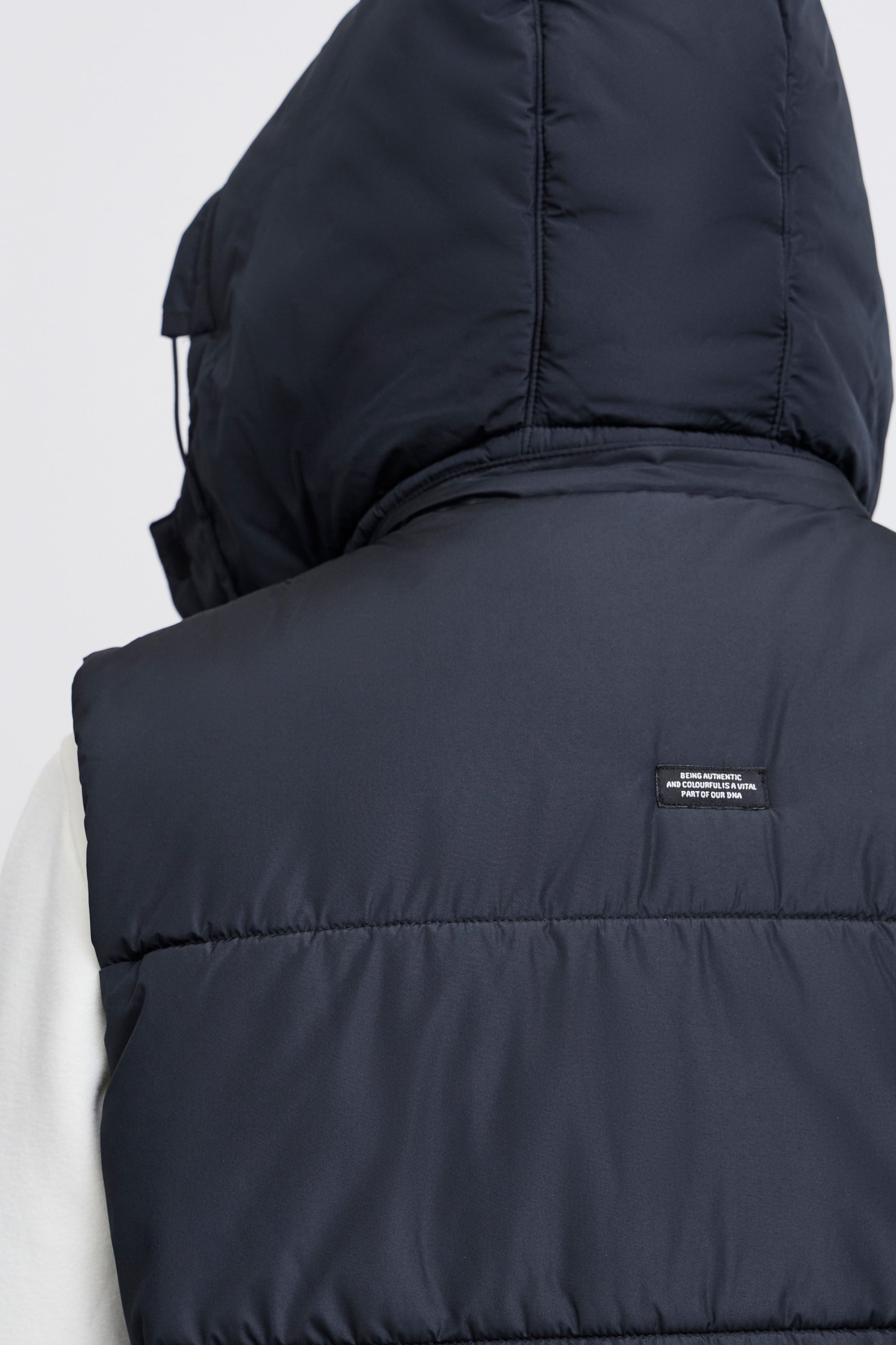 Blend Steppweste »Steppweste BHVest«