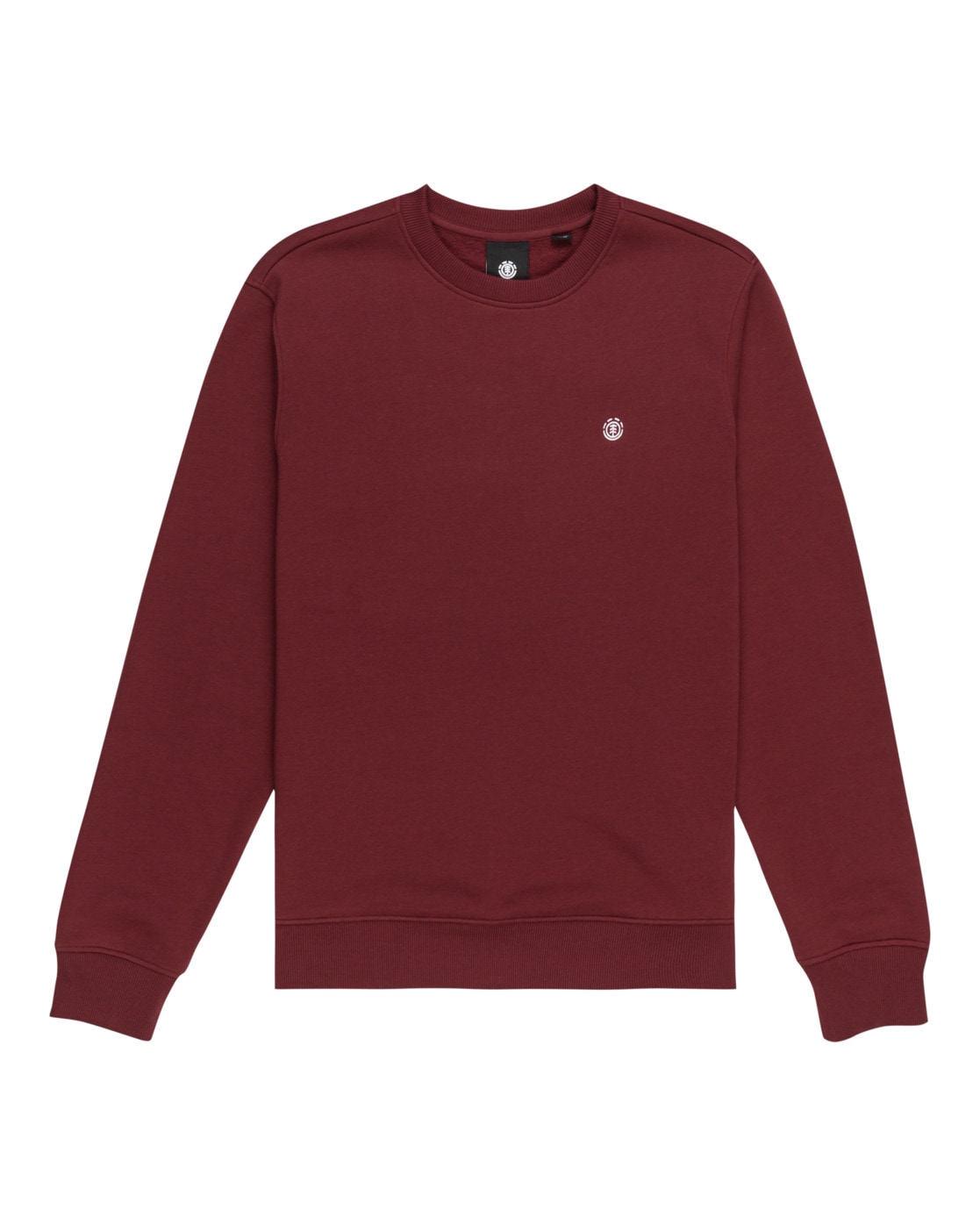 Element Sweatshirt »Cornell Classic«