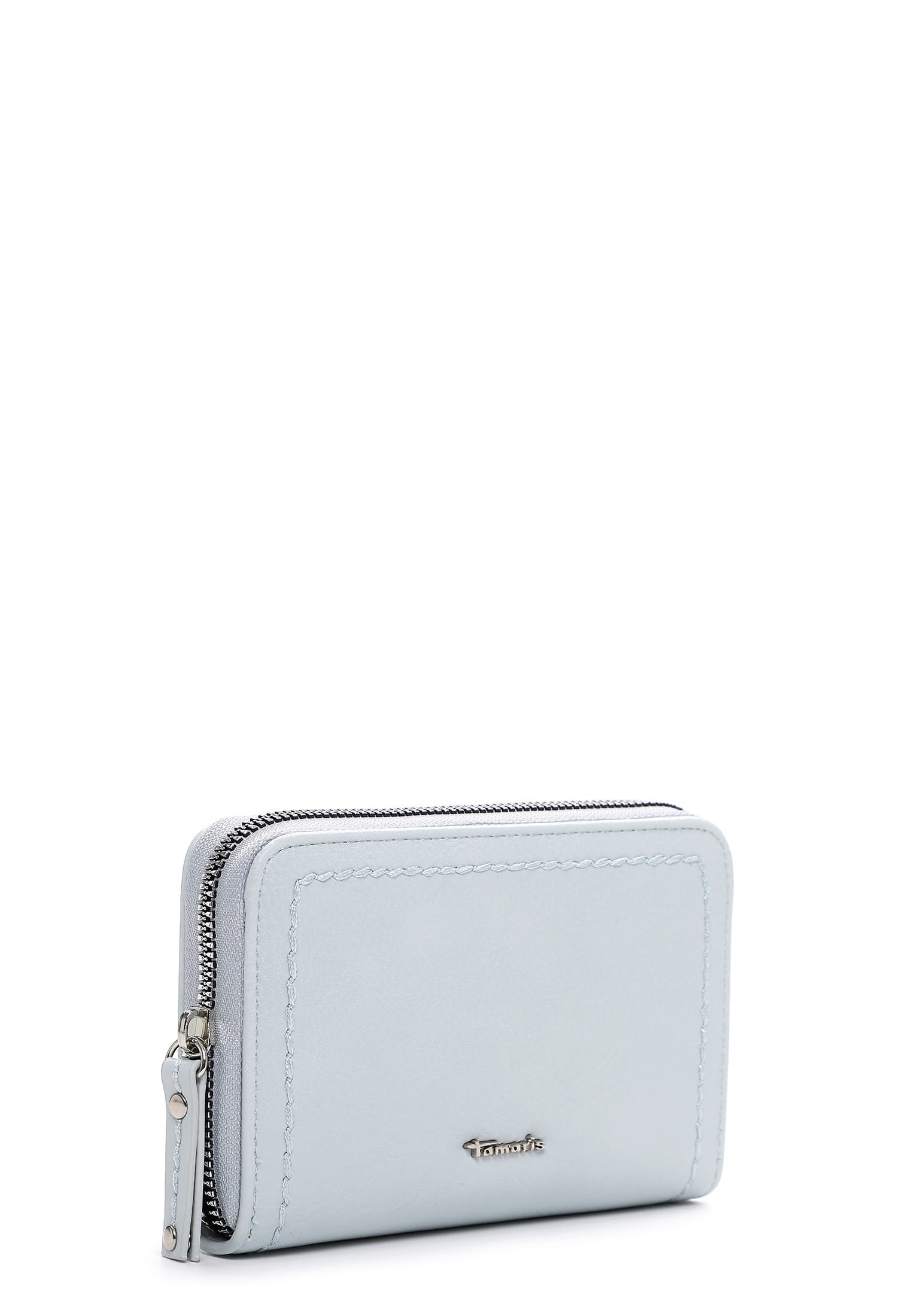 Tamaris Geldbörse »Geldbörse TAS Keona«