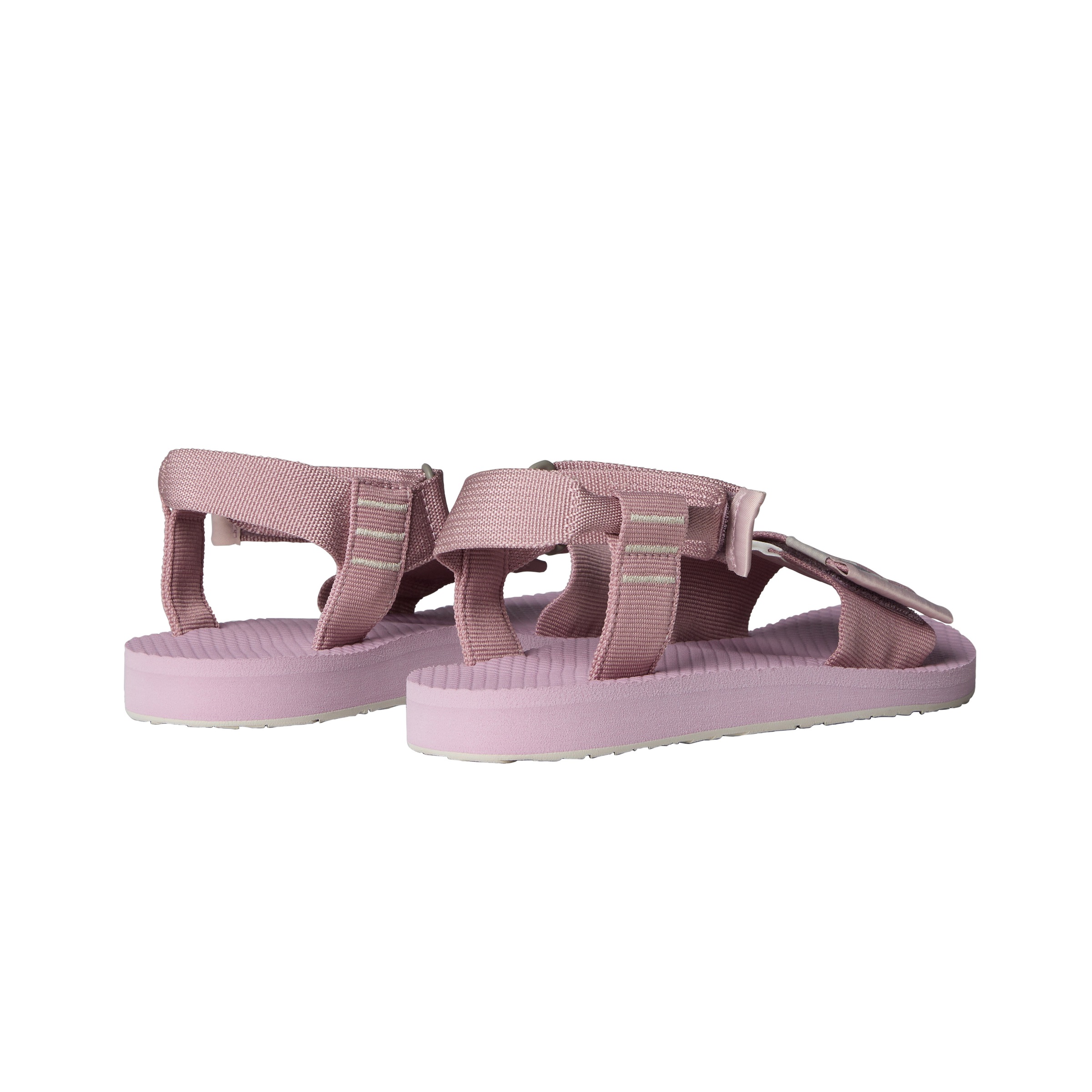 The North Face Outdoorsandale »W SKEENA SANDAL II«