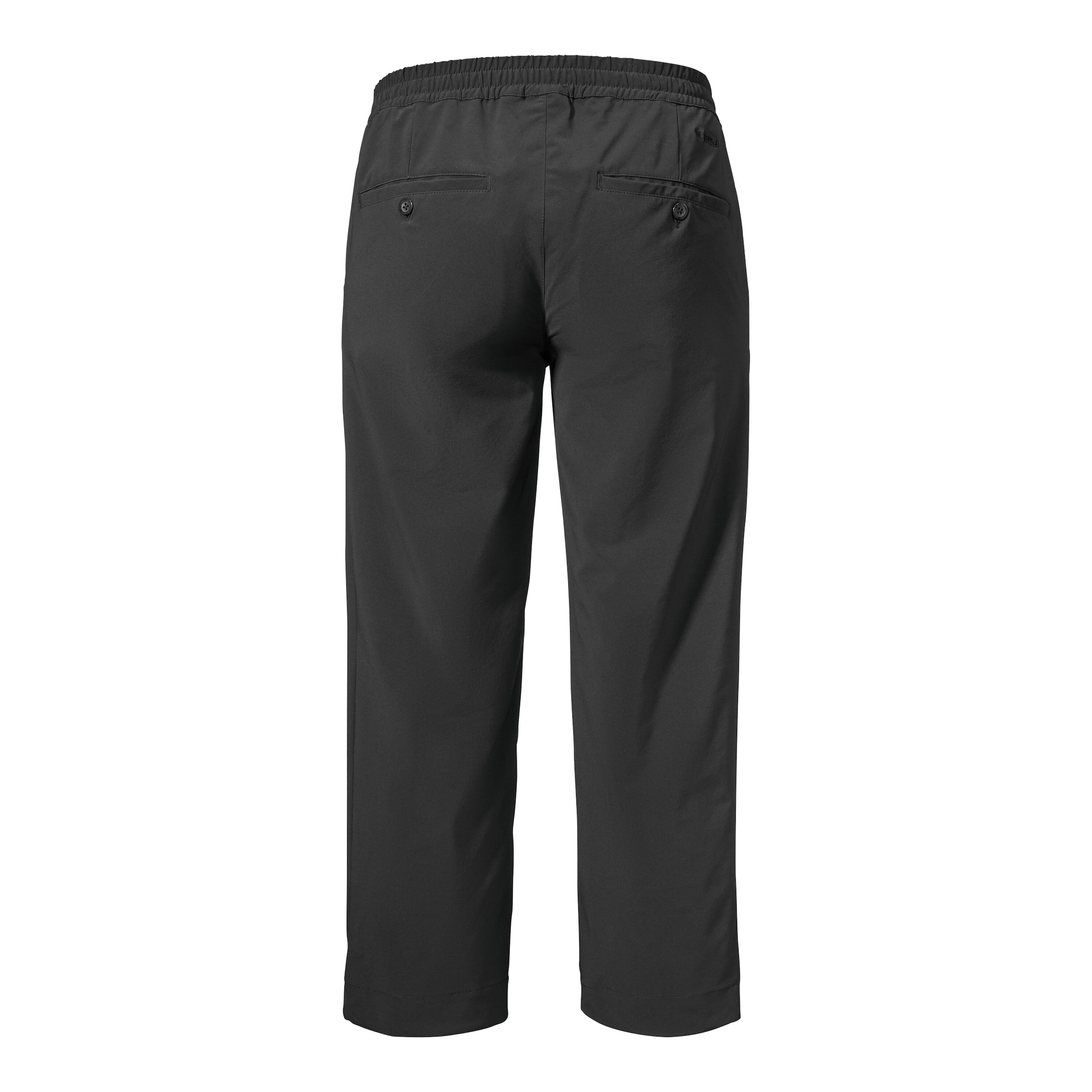 Schöffel 7/8-Hose