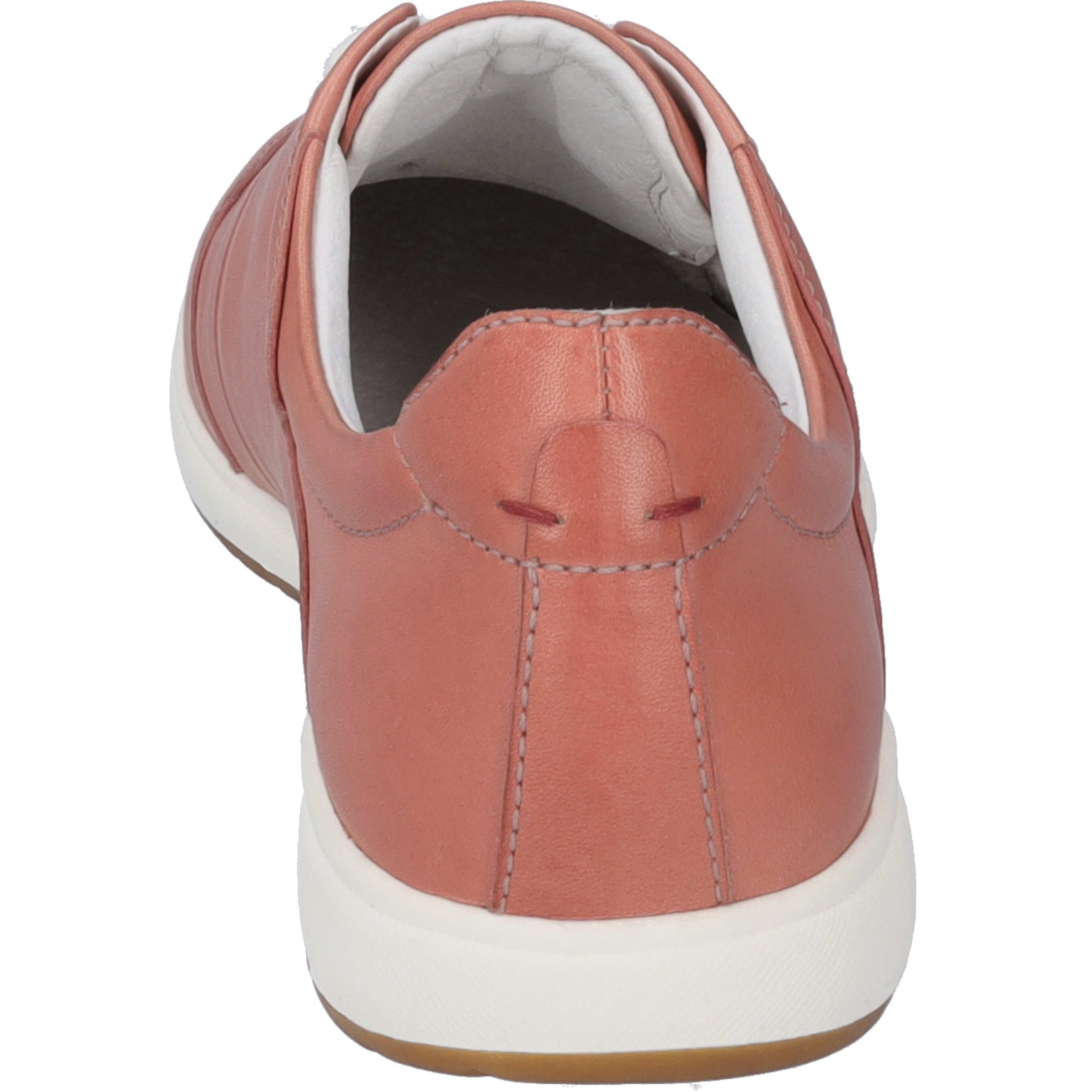 Josef Seibel Sneaker »Caren 41, lachs«