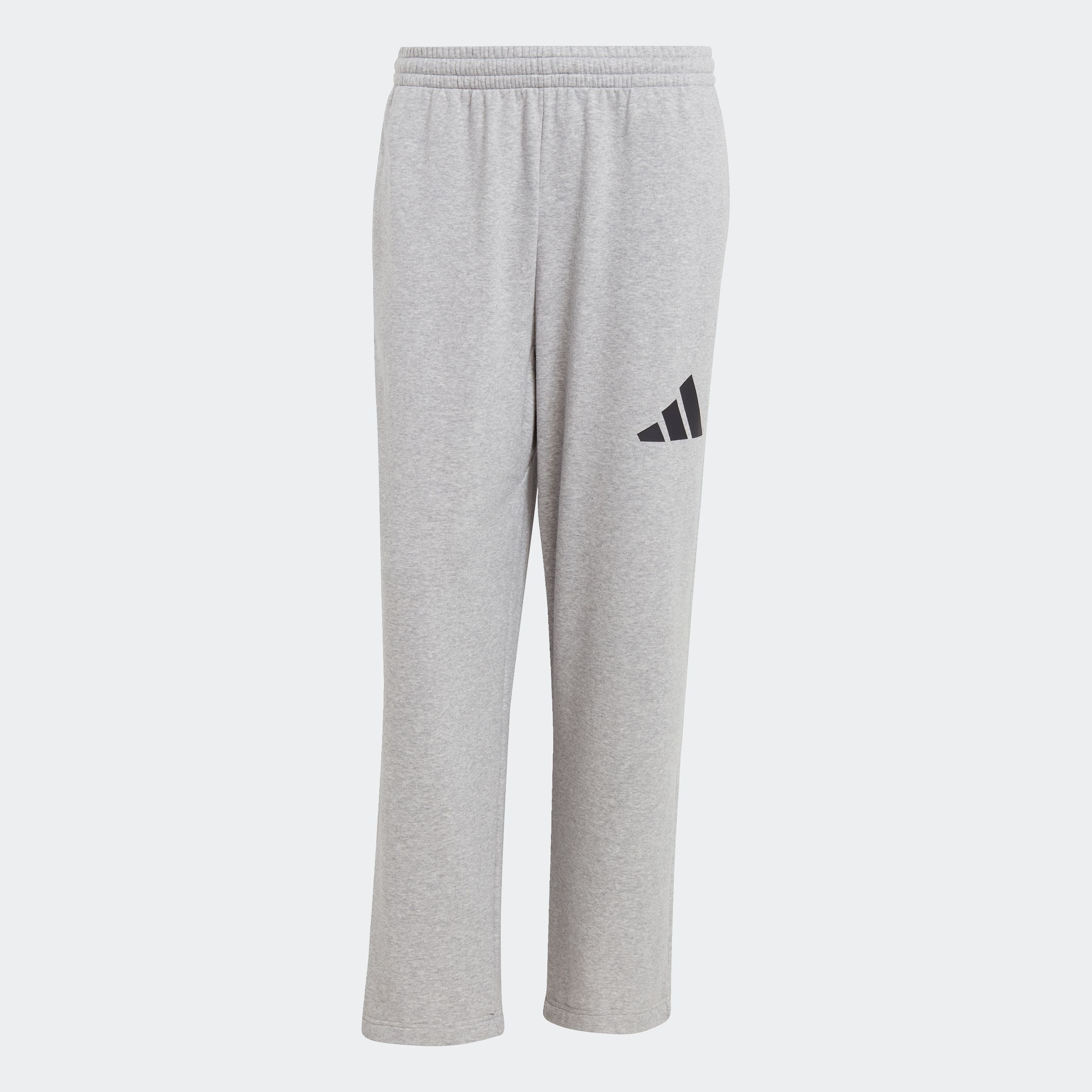 adidas Sportswear Sporthose »M WIDE PANT FT«, (1 tlg.)