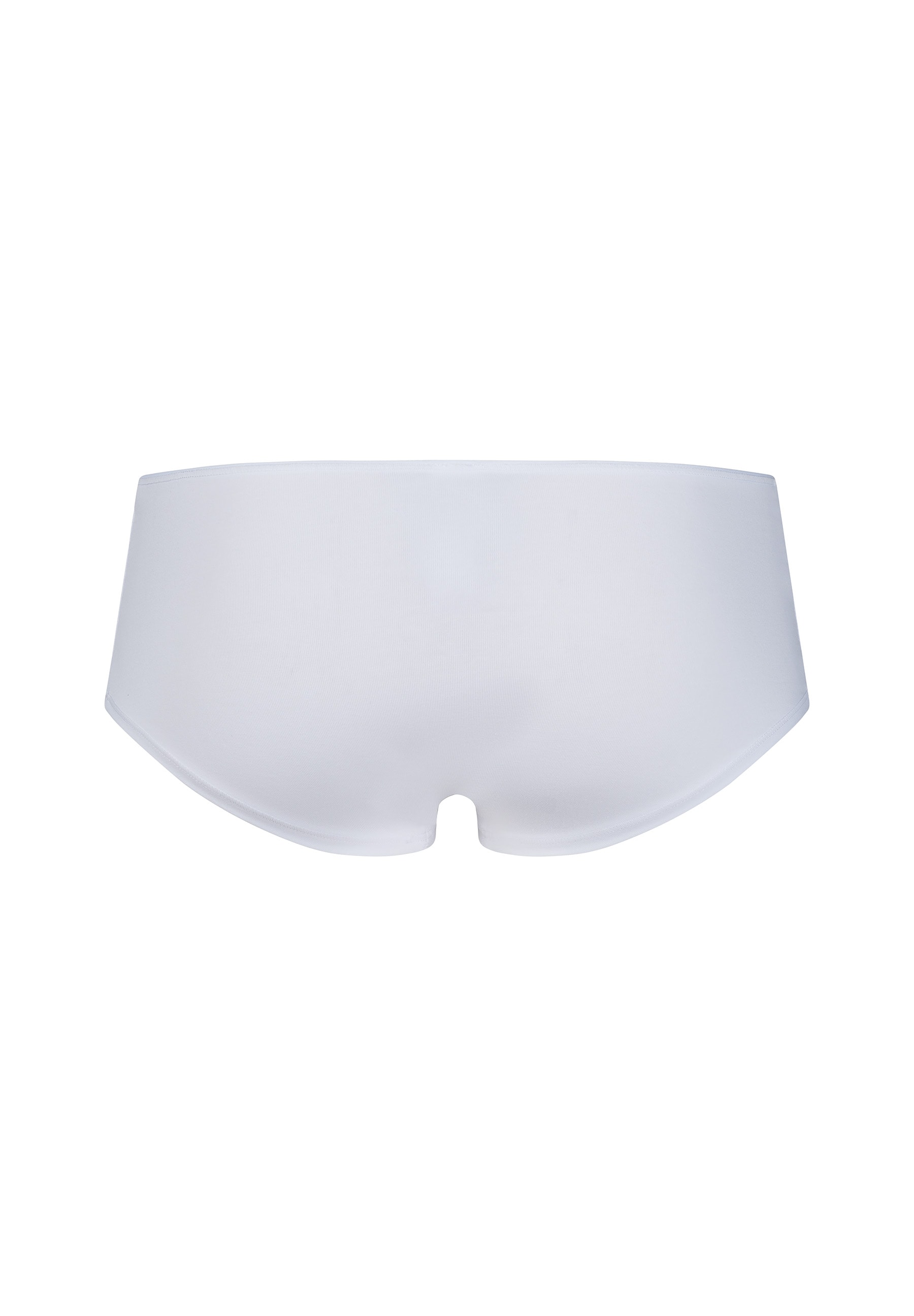 Skiny Panty »SKINY ADVANTAGE Cotton Stretch« Packung, 2 Stk.