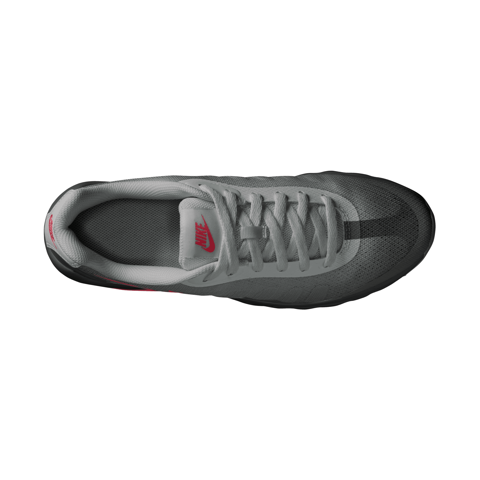 Nike Sportswear Sneaker »Nike Air Max Invigor«  Design auf den Spuren des Air Max 95
