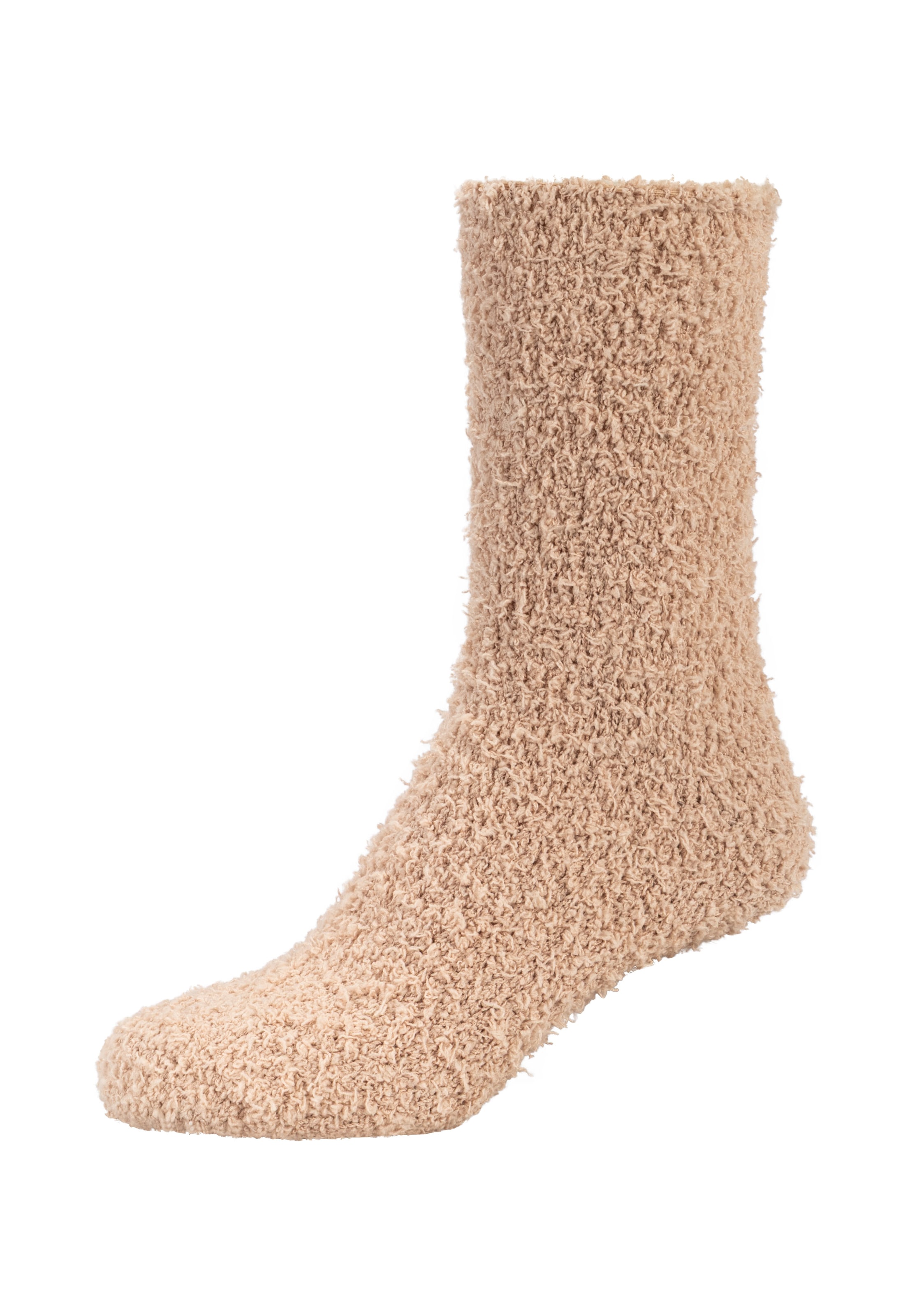 Tamaris Socken