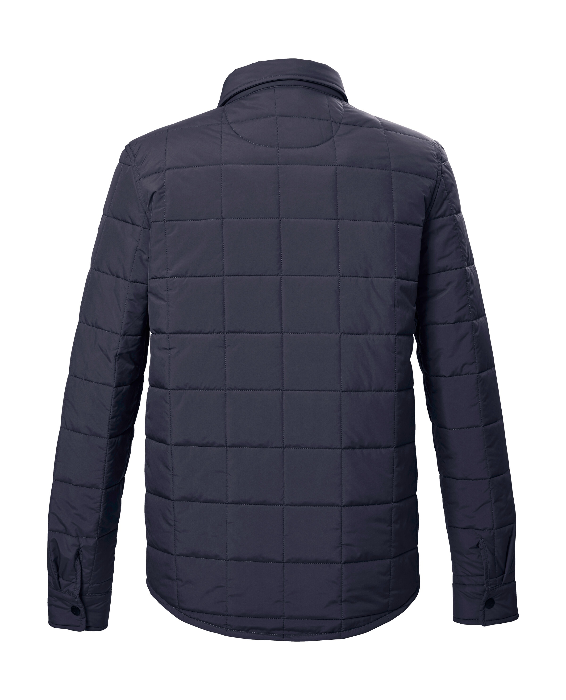 G.I.G.A. DX by killtec Steppjacke »GW 58 MN QLTD JCKT«