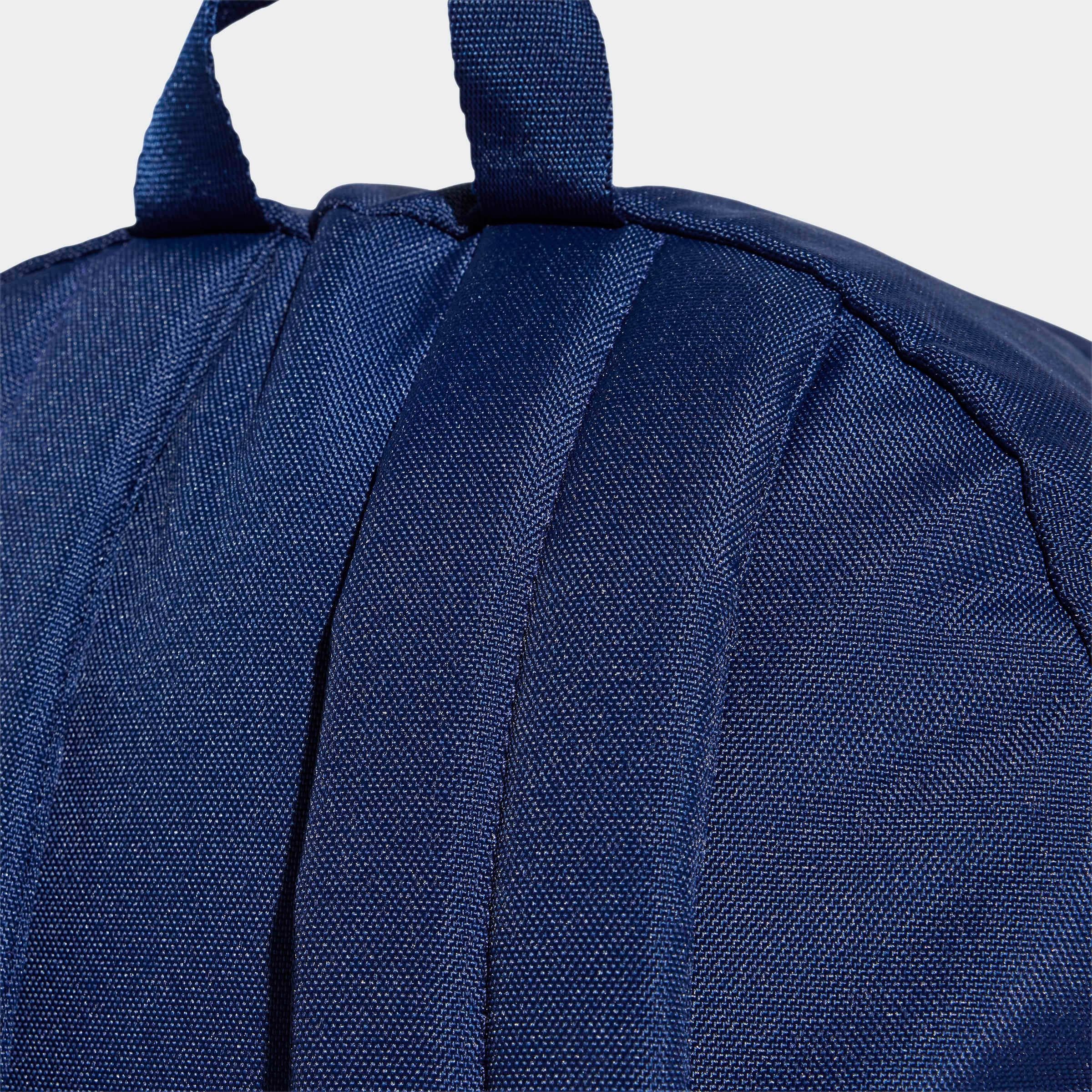 adidas Performance Rucksack »CLSC BARS BP«