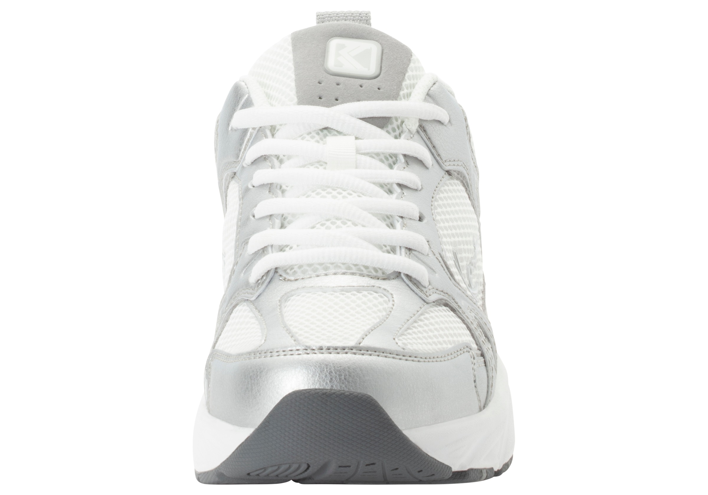 Karl Kani Sneaker »PRIME RUNNER«