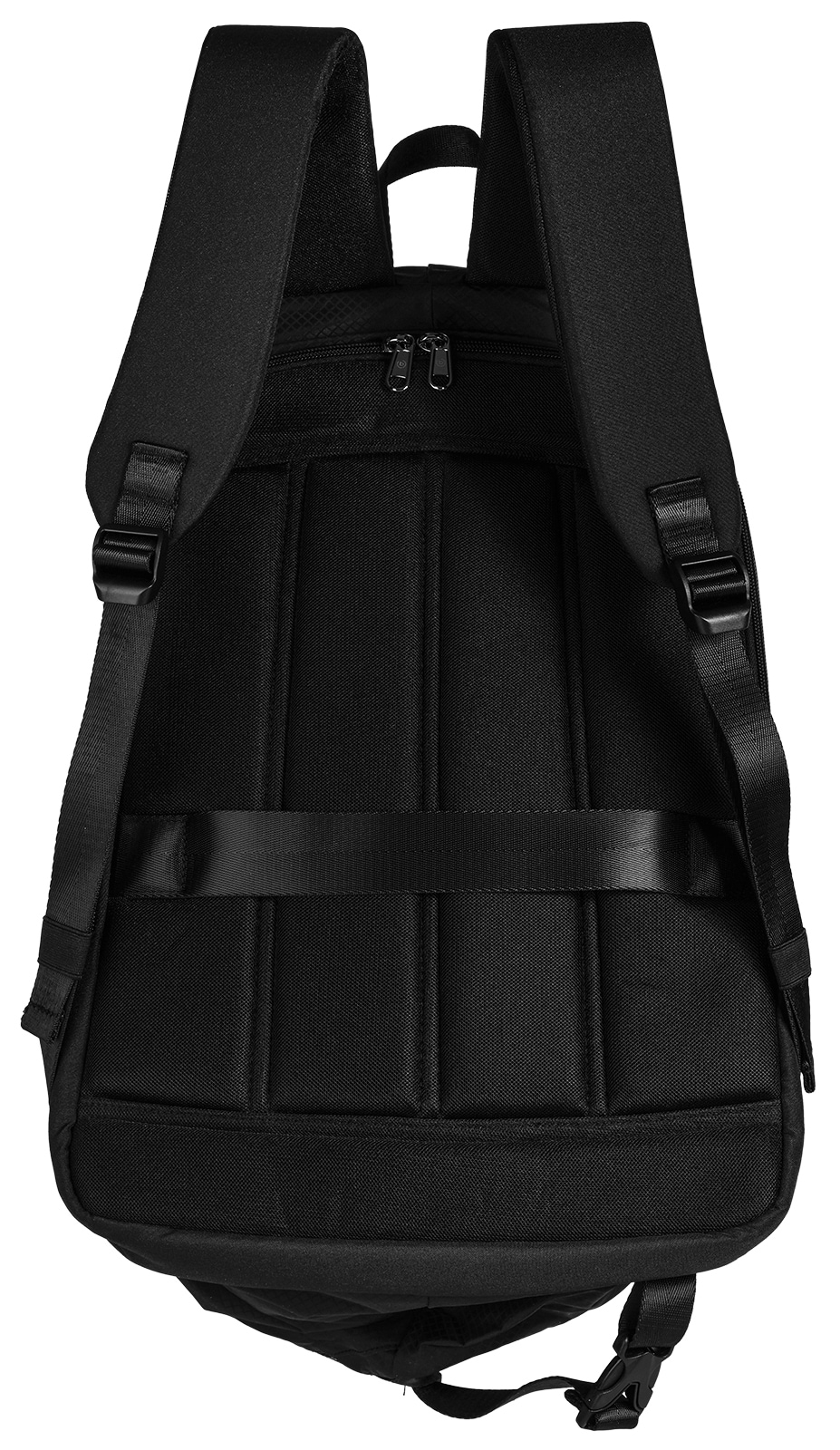 bugatti Tagesrucksack »LETTER'S«