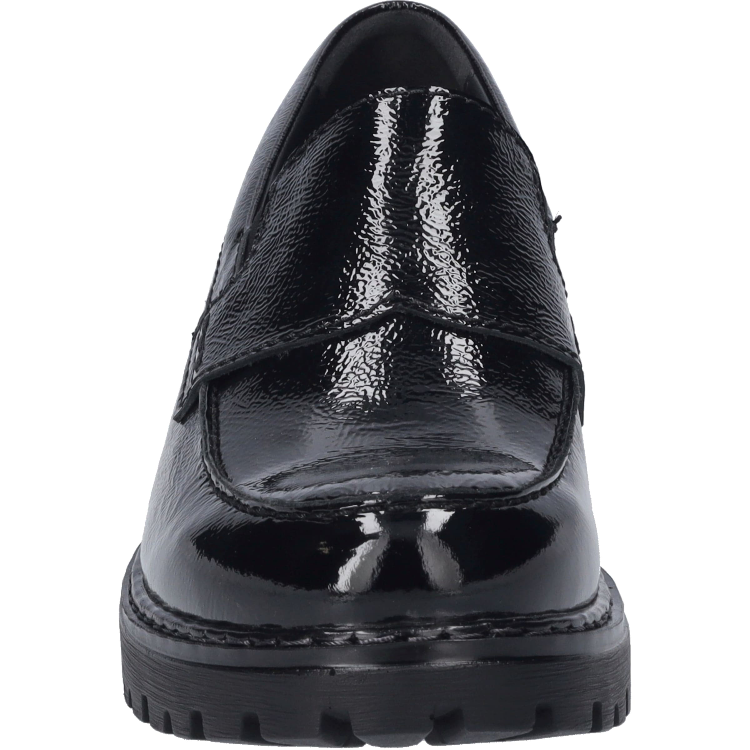 Josef Seibel Slipper »Marta 23, schwarz«
