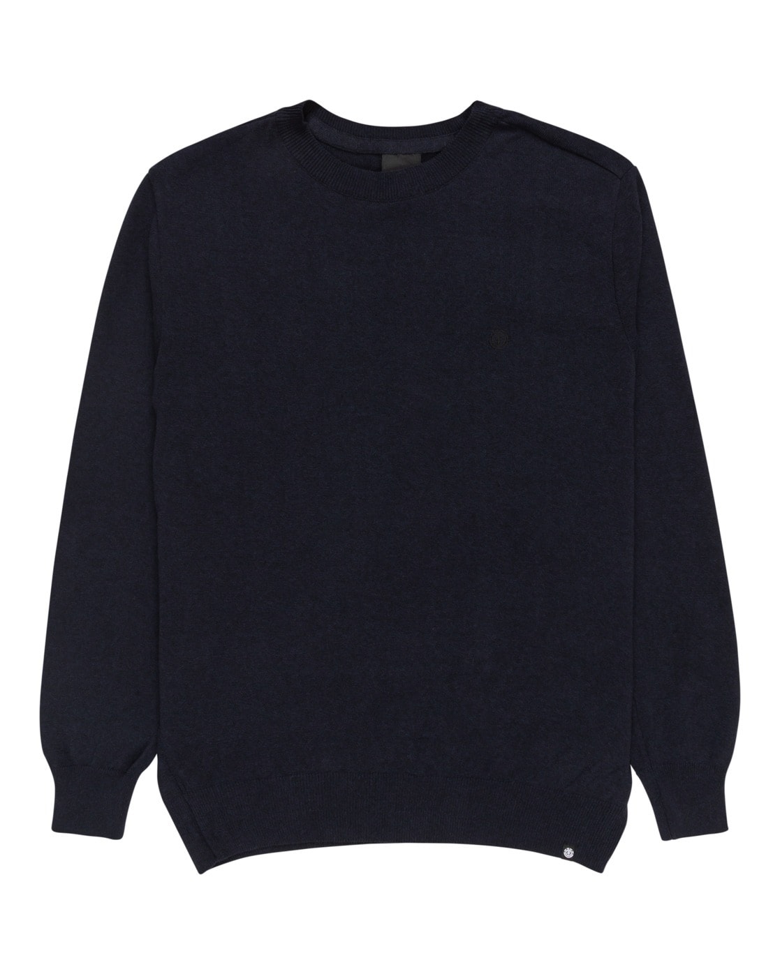 Element Wollpullover »Cornell Classic«