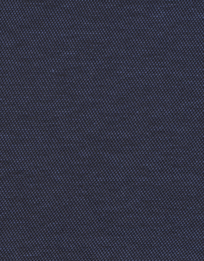 bugatti Poloshirt, mit Kontraststreifen