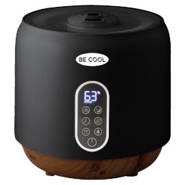 be cool Luftbefeuchter »BCLB701IKUHF02«, 4 l Wassertank