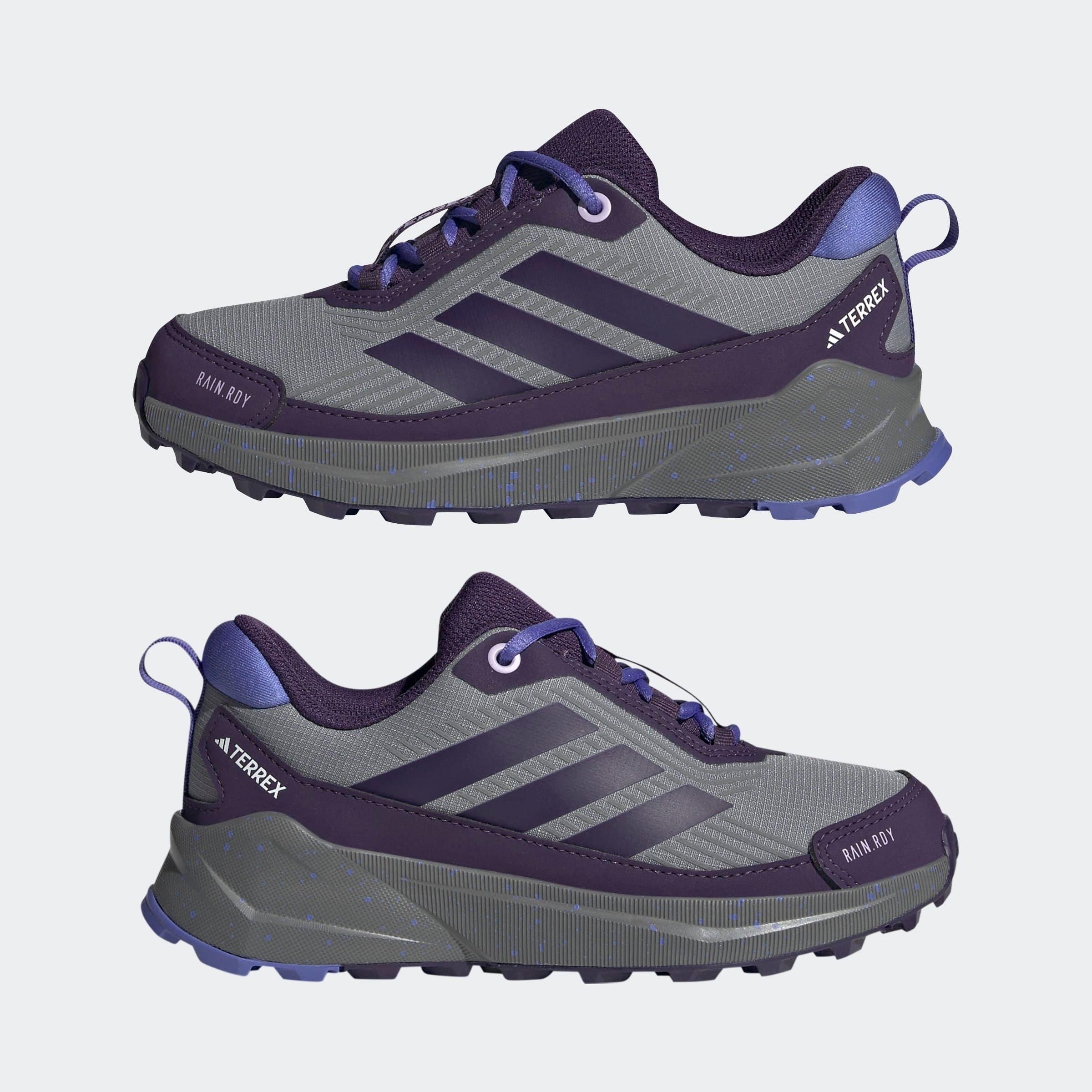 adidas TERREX Wanderschuh »TERREX TRAILMAKER 2 RAIN.RDY«