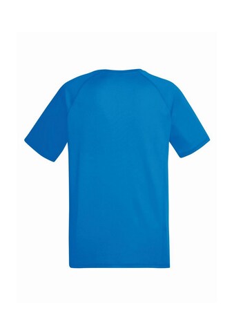 Fruit of the Loom T-Shirt »Herren Premium« kaufen Fruit of the Loom T-Shirt »Herren Premium« kaufen