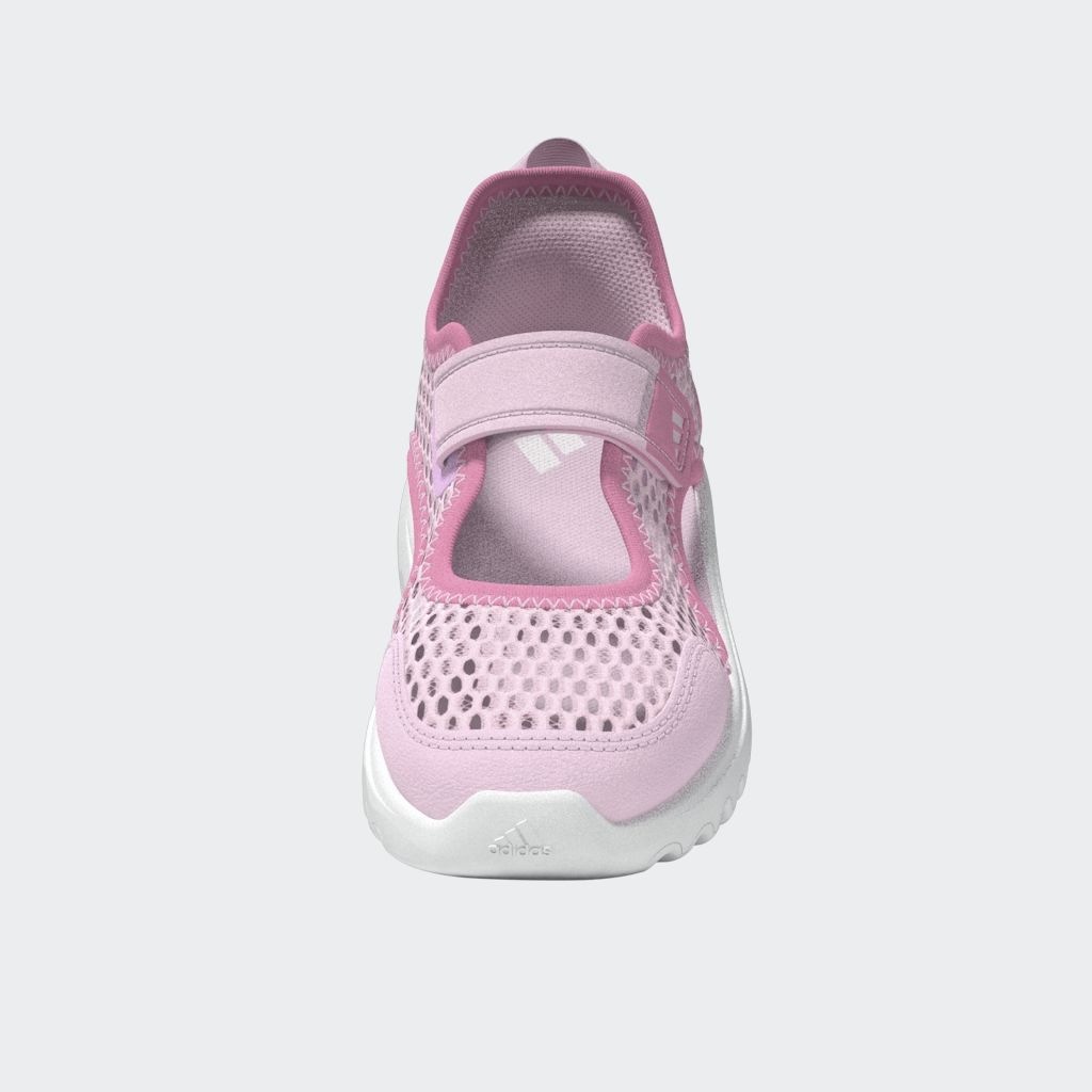 adidas Sportswear Sneaker »SUMMERFLEX I«, für Kinder