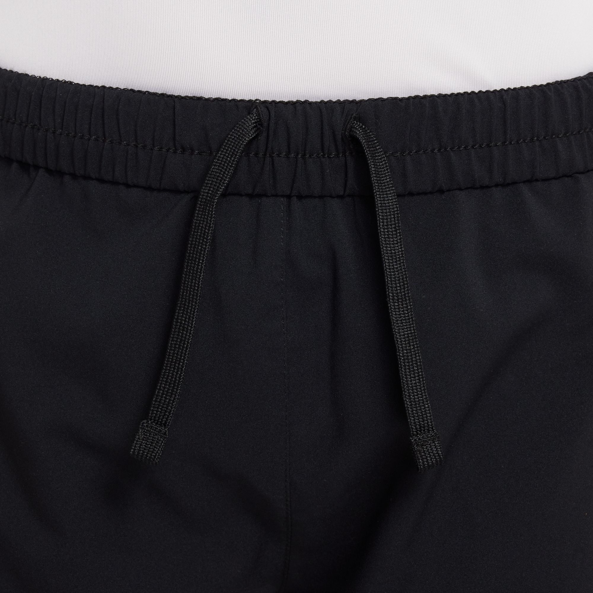 Nike Funktionsshorts »G NK DF ONE WVN HR SHORT«  für Mädchen und Jugendliche
