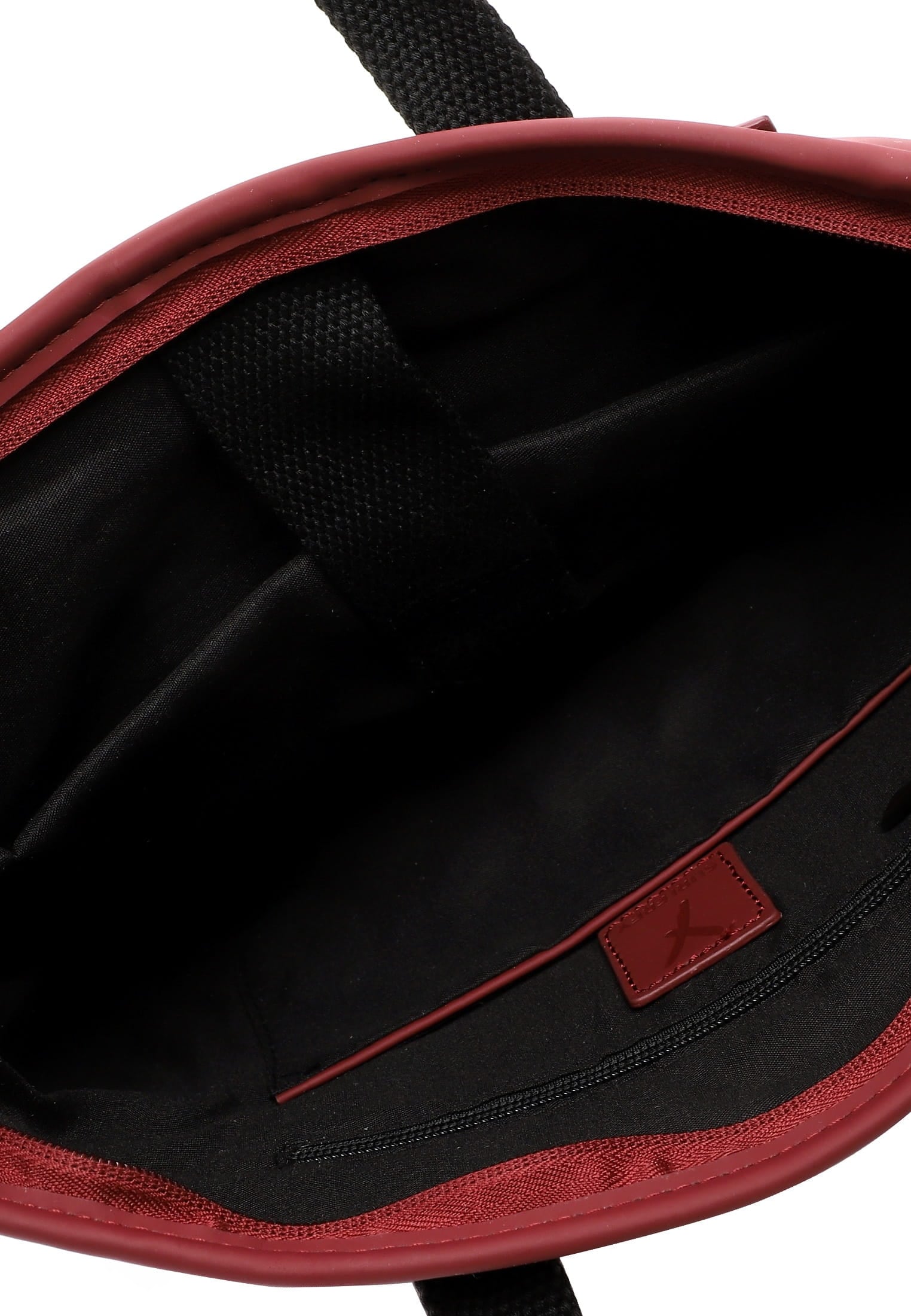 SURI FREY Rucksack »Rucksack SFY SURI Sports Jessy-Lu«