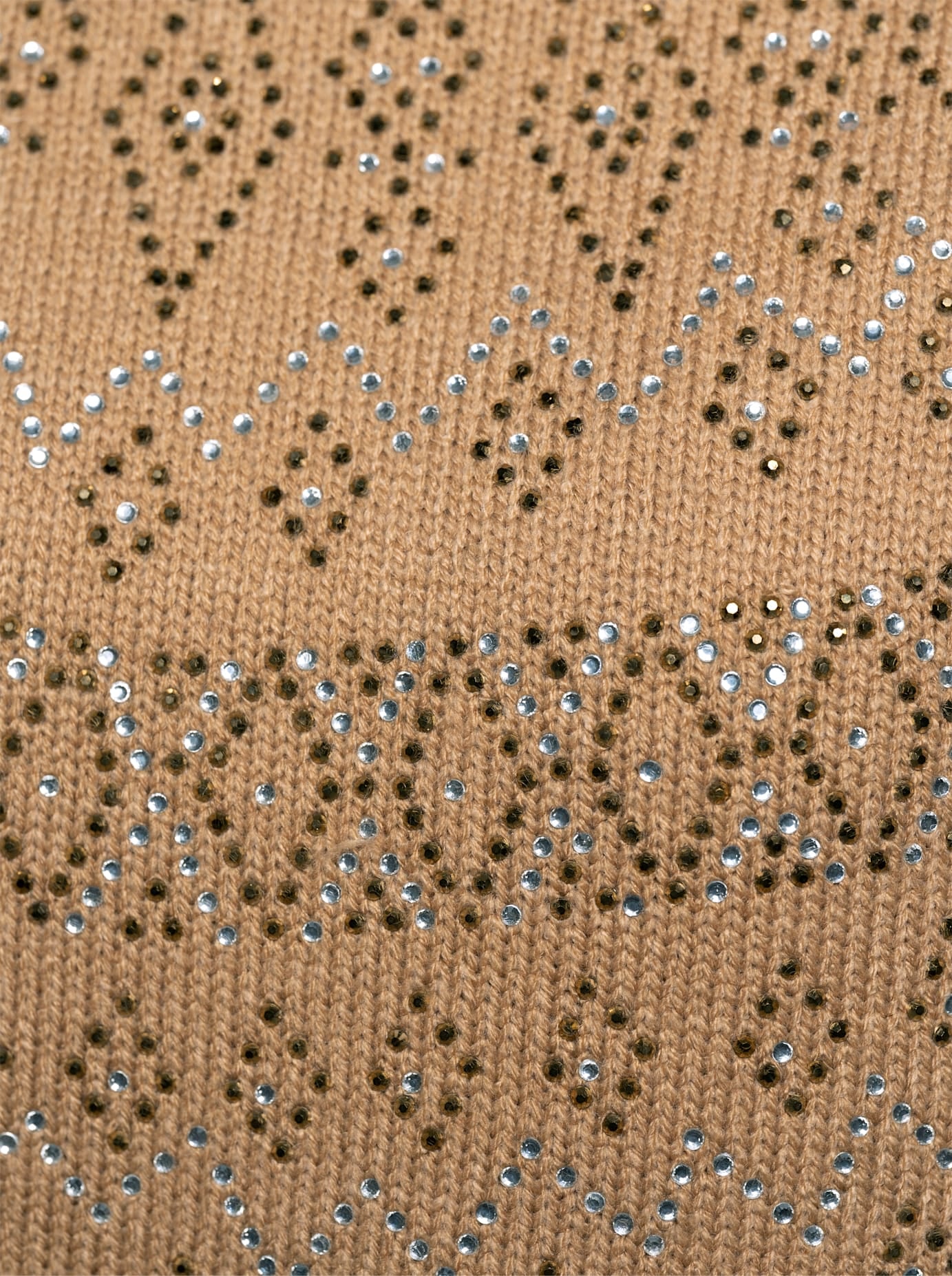 heine Rundhalspullover »Pullover«