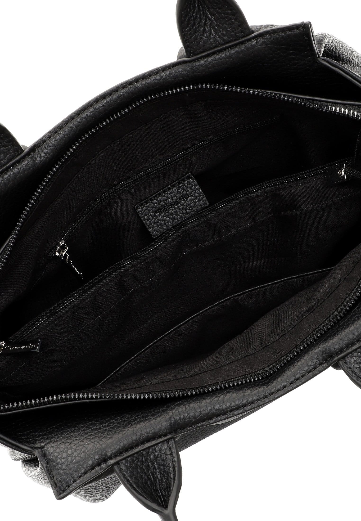 Tamaris Shopper »Shopper TAS Felicitas«