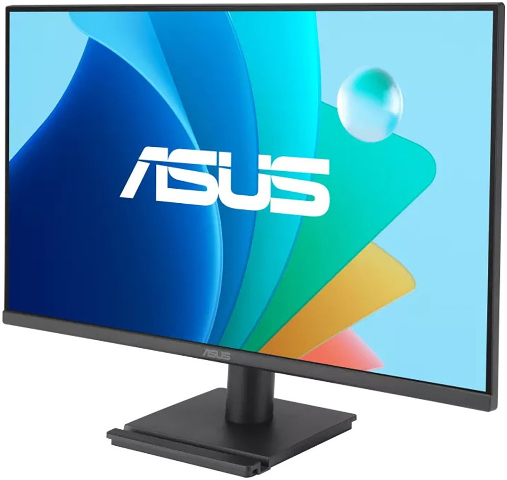 Asus LED-Monitor »VA279QG« 69 cm/27 ″  1920 x 1080 px Full HD 1 Reaktionszeit 120 Hz