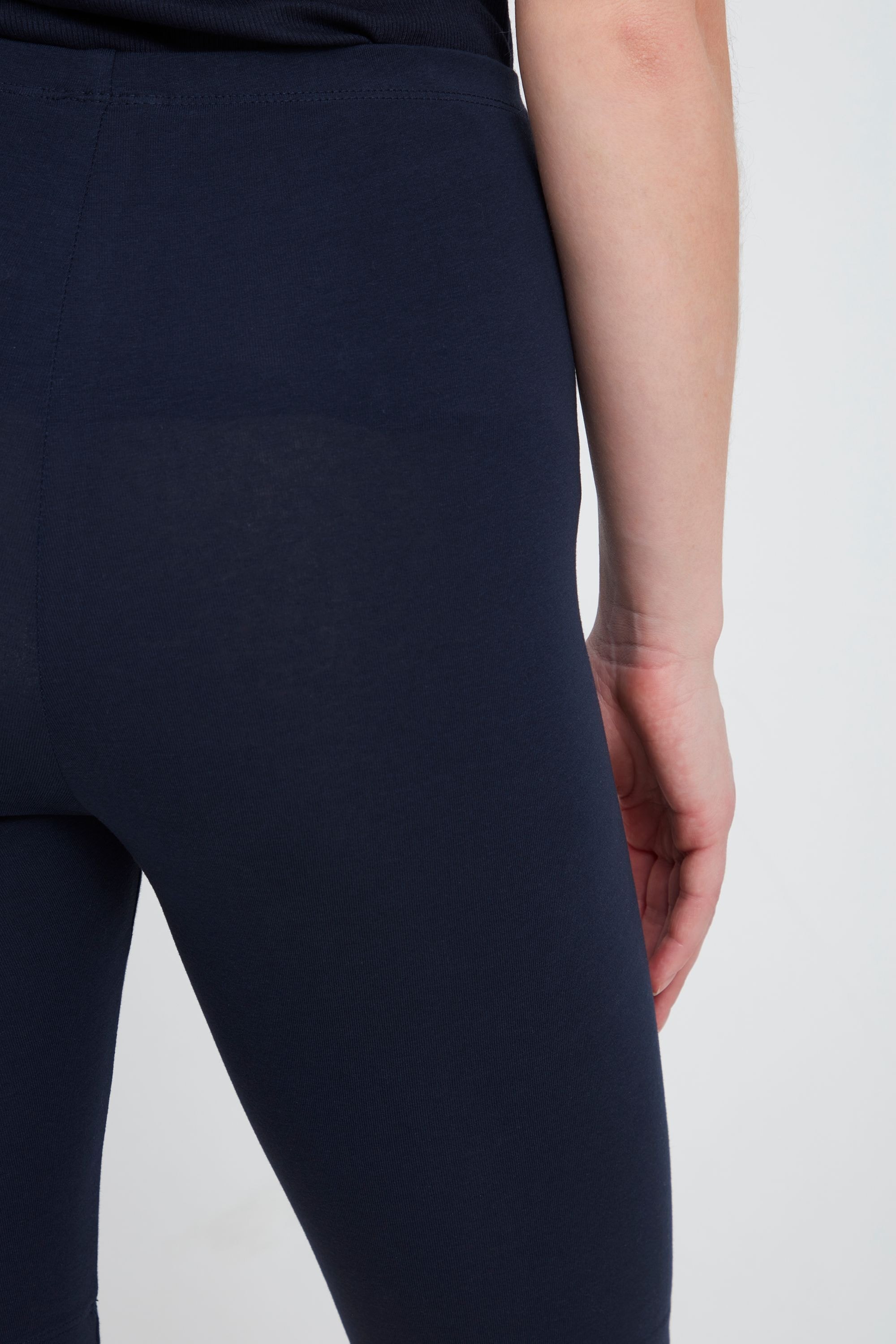 fransa Shorts »Shorts FRZokos«