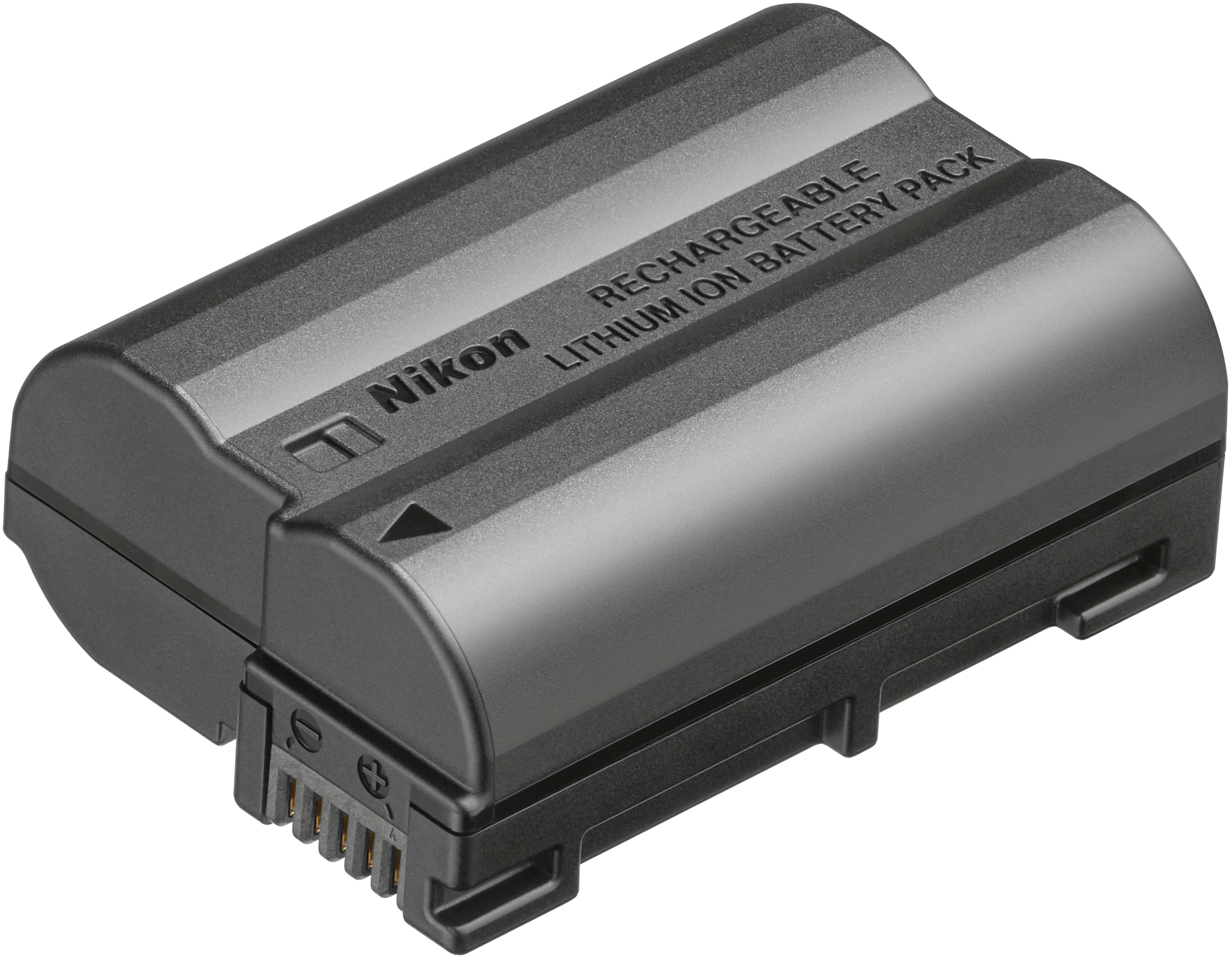 Nikon Systemkamera »Kit Z5IIC + 24-50mm« NIKKOR Z 24–50 mm 1:4–6,3 , 24,5 , Bluetooth | WLAN