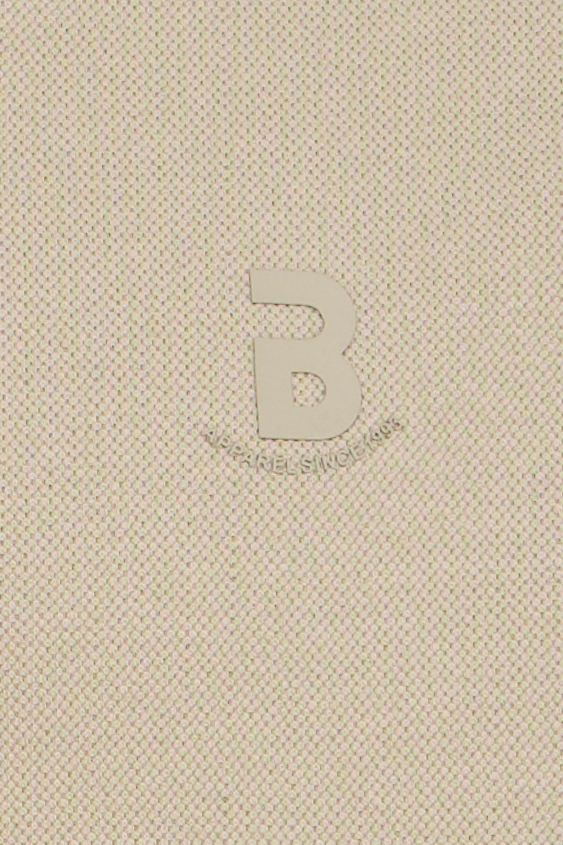 Blend Kapuzensweatshirt »BHJUMA PIQUE ZIPP SWEAT«
