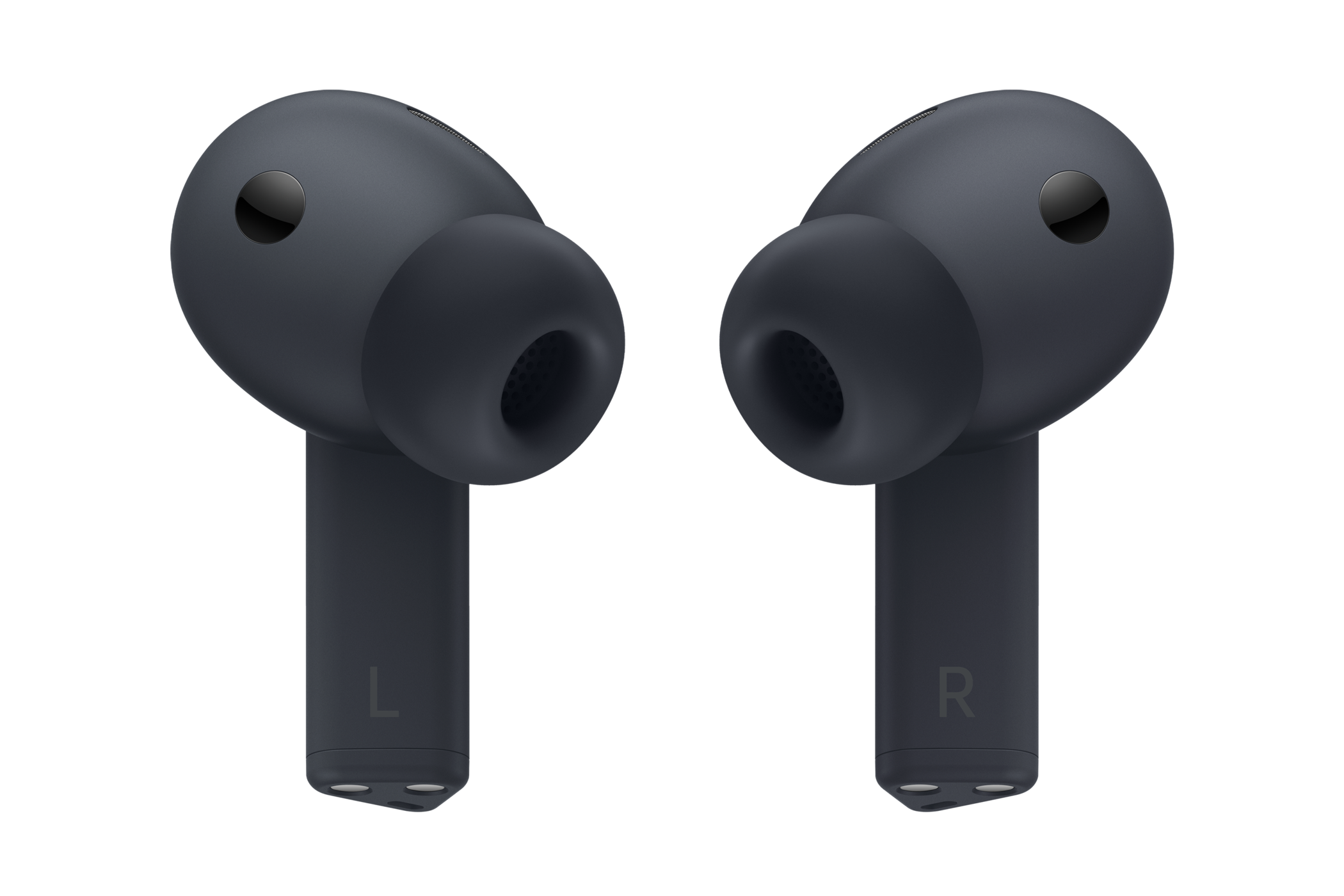 Samsung Smartphone »Bundle AI-Einstieg« Awesome Graphite