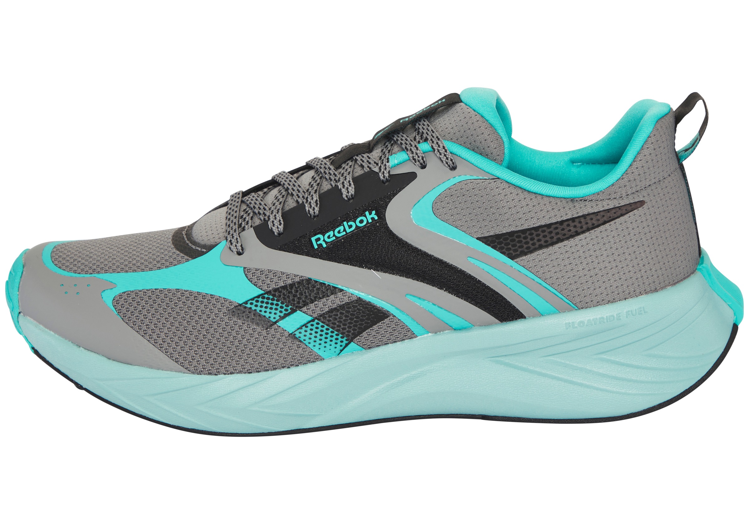 Reebok Laufschuh »ENERGEN TECH PLUS 3«